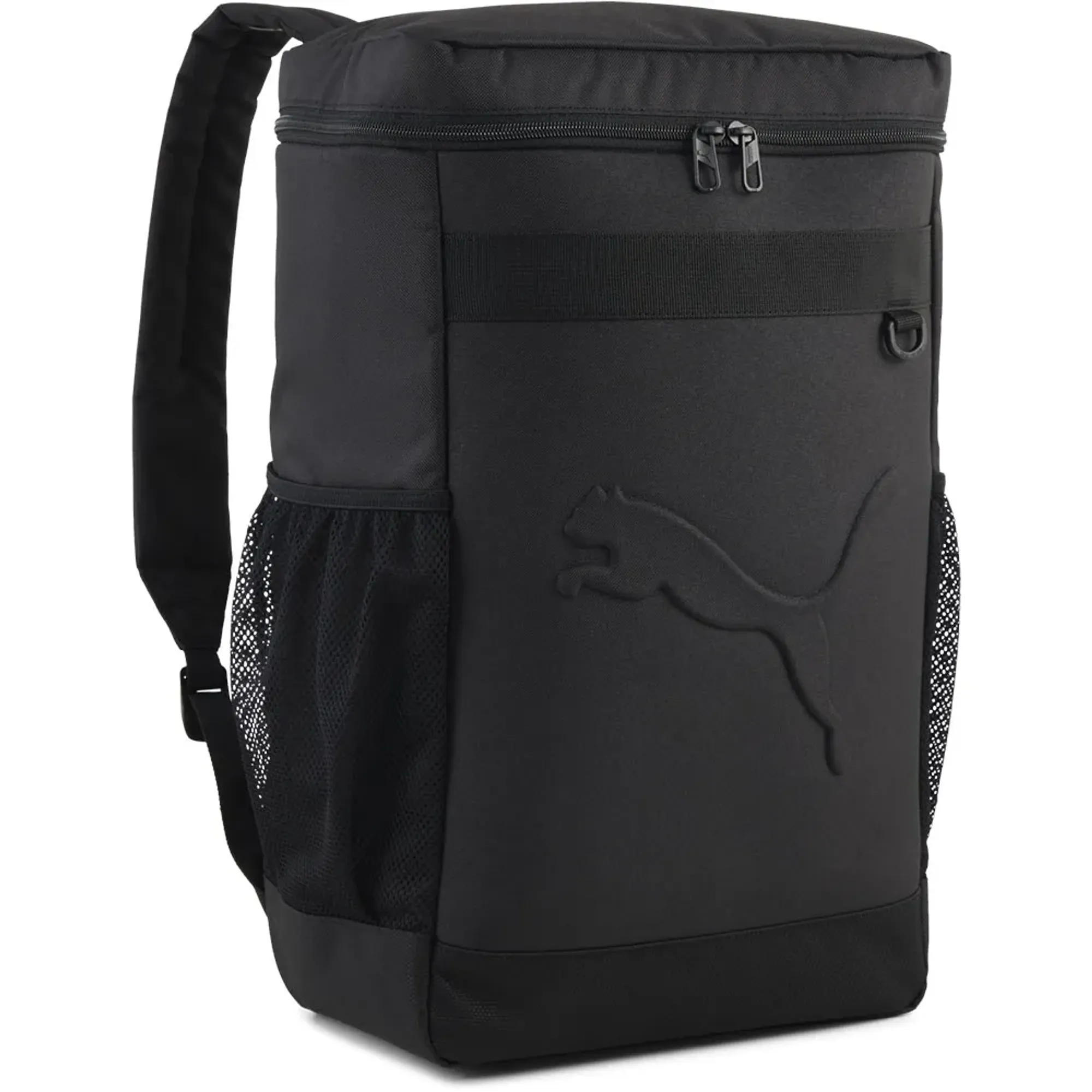 Puma Buzz Ii 28l Backpack