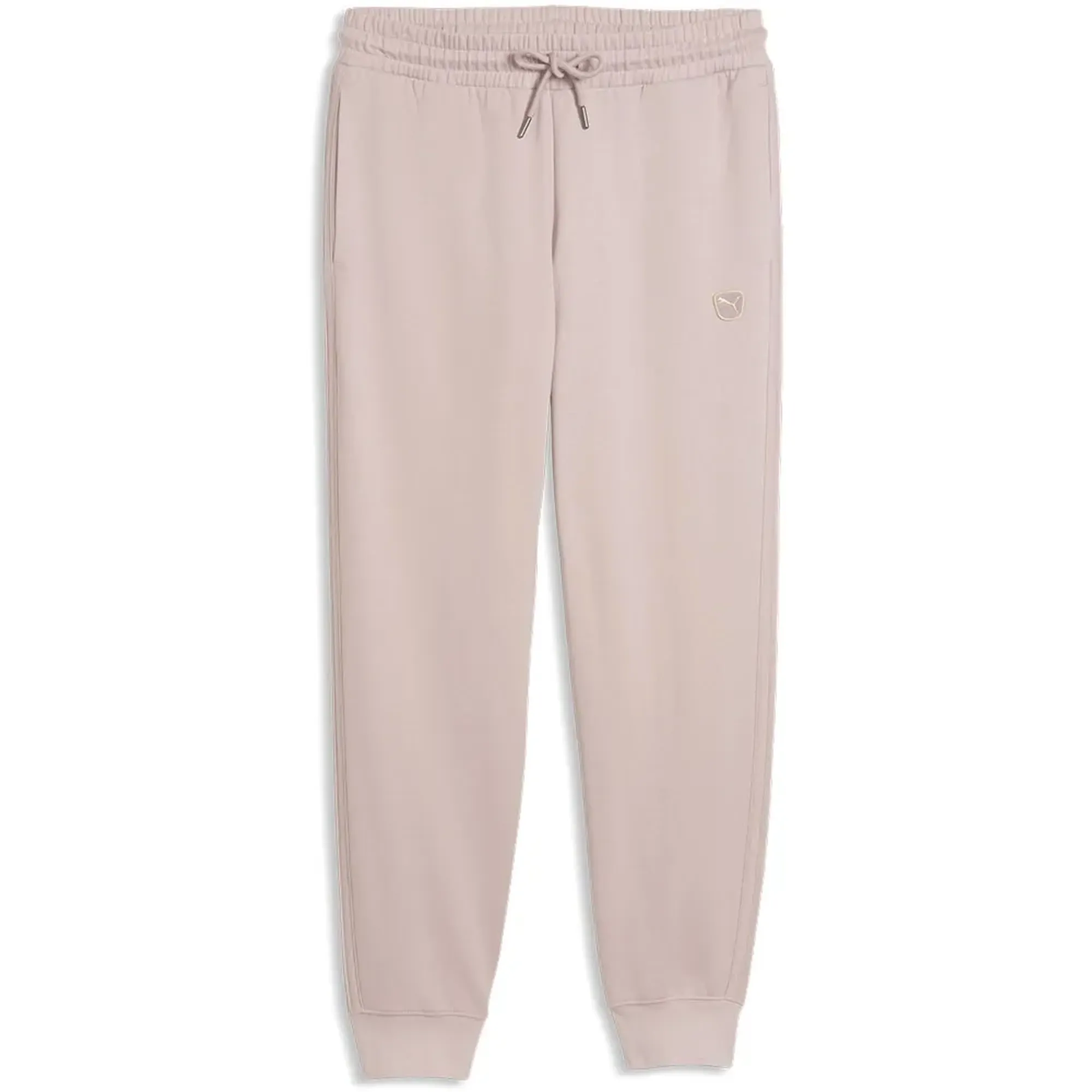 Puma Essential Elevated Cat Logo Sweat Pants