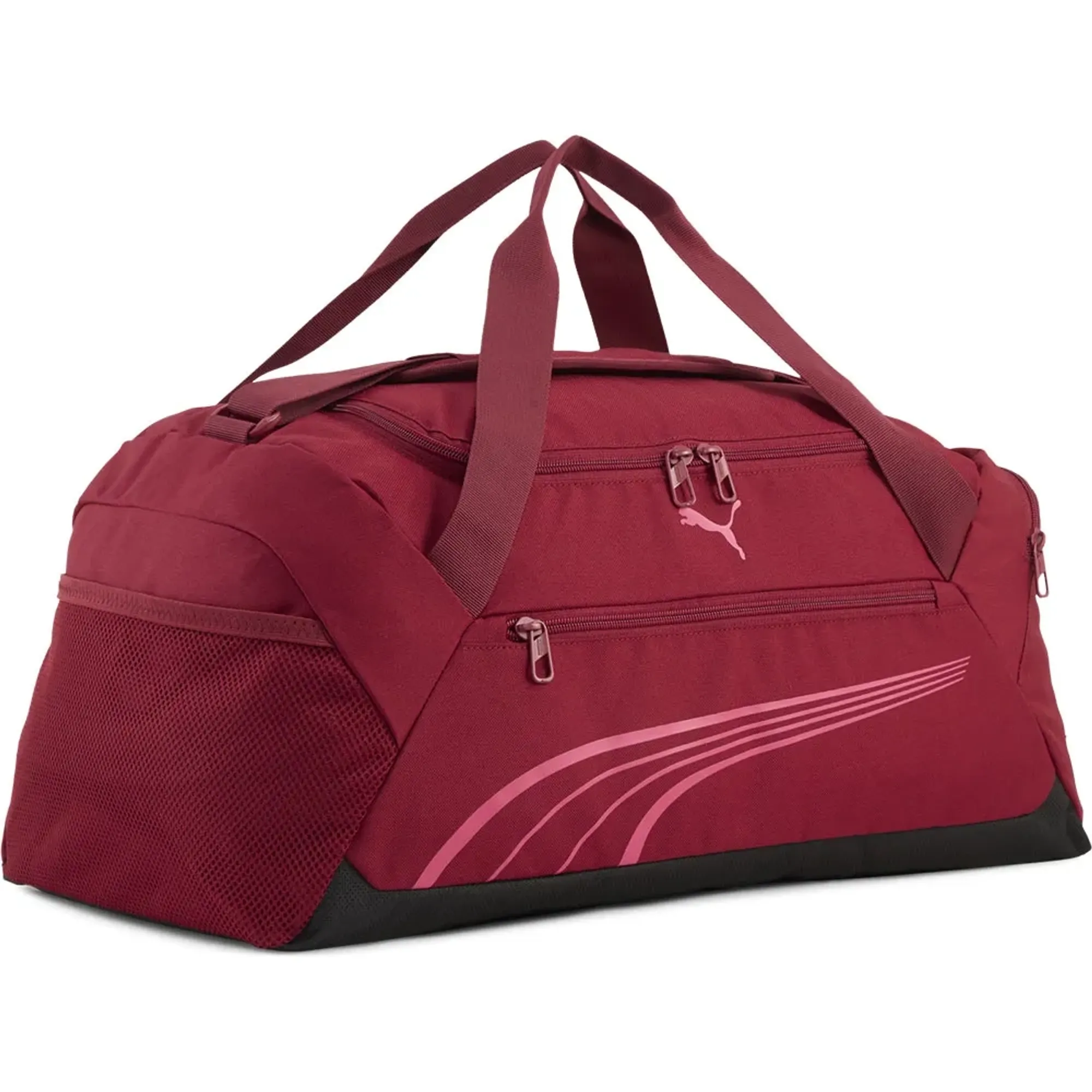 Puma Fundamental Small 30l Duffle Bag