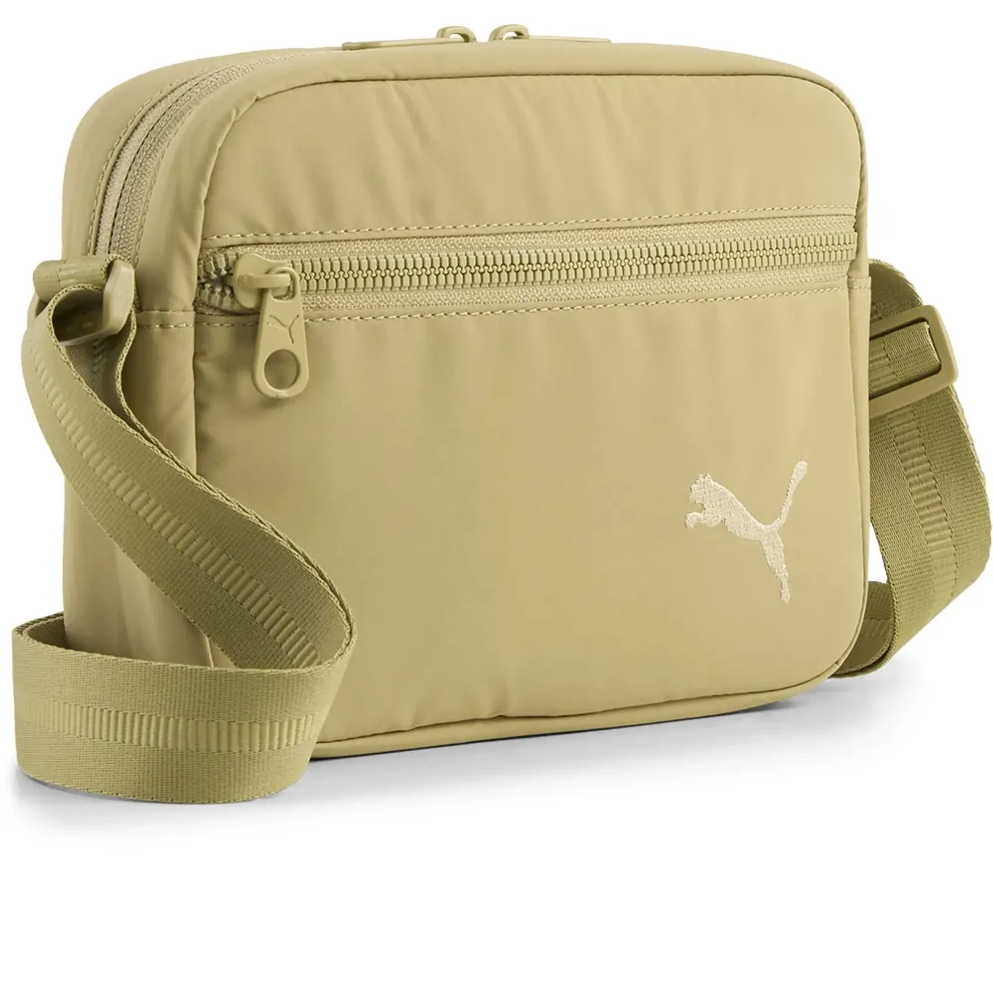Puma Her 1.5l Crossbody