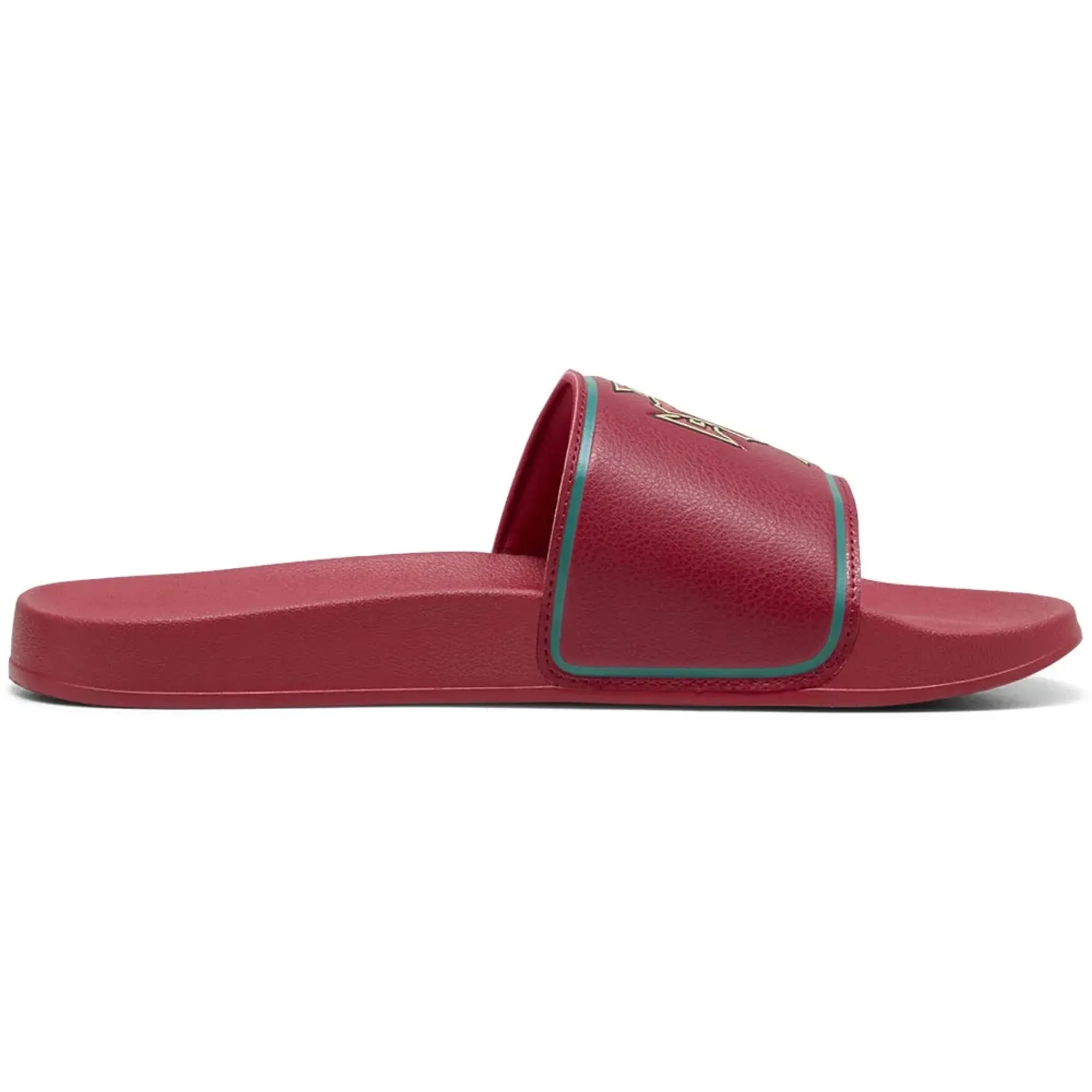 Puma Leadcat 2.0 Slides