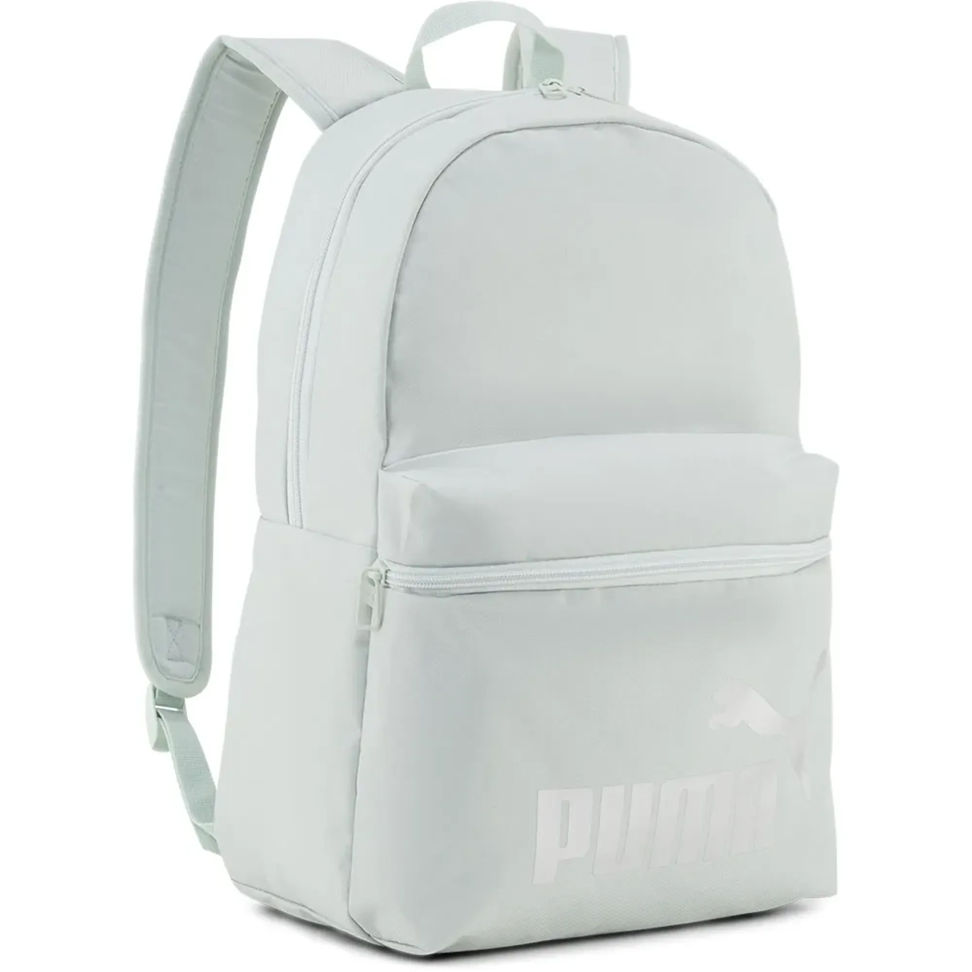 Puma Phase 22l Backpack