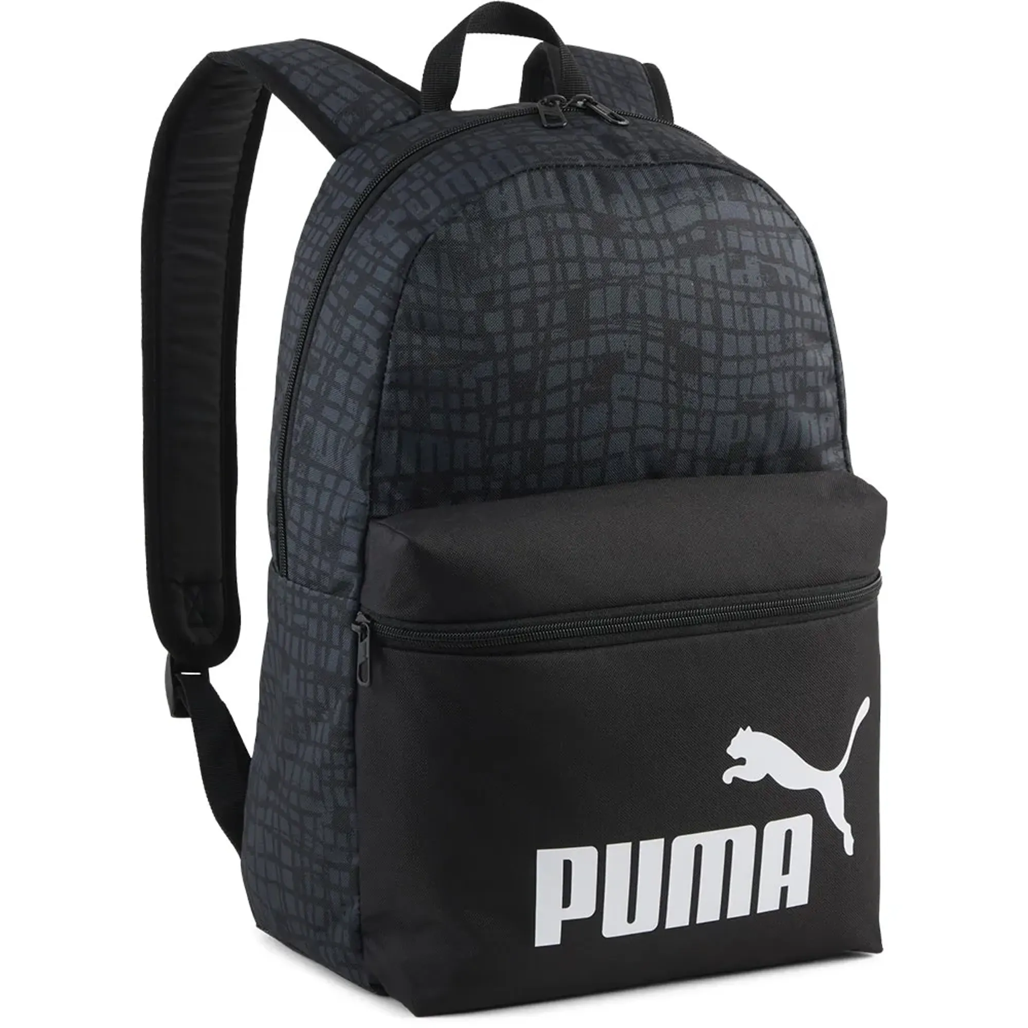 Puma Phase Aop 22l Backpack