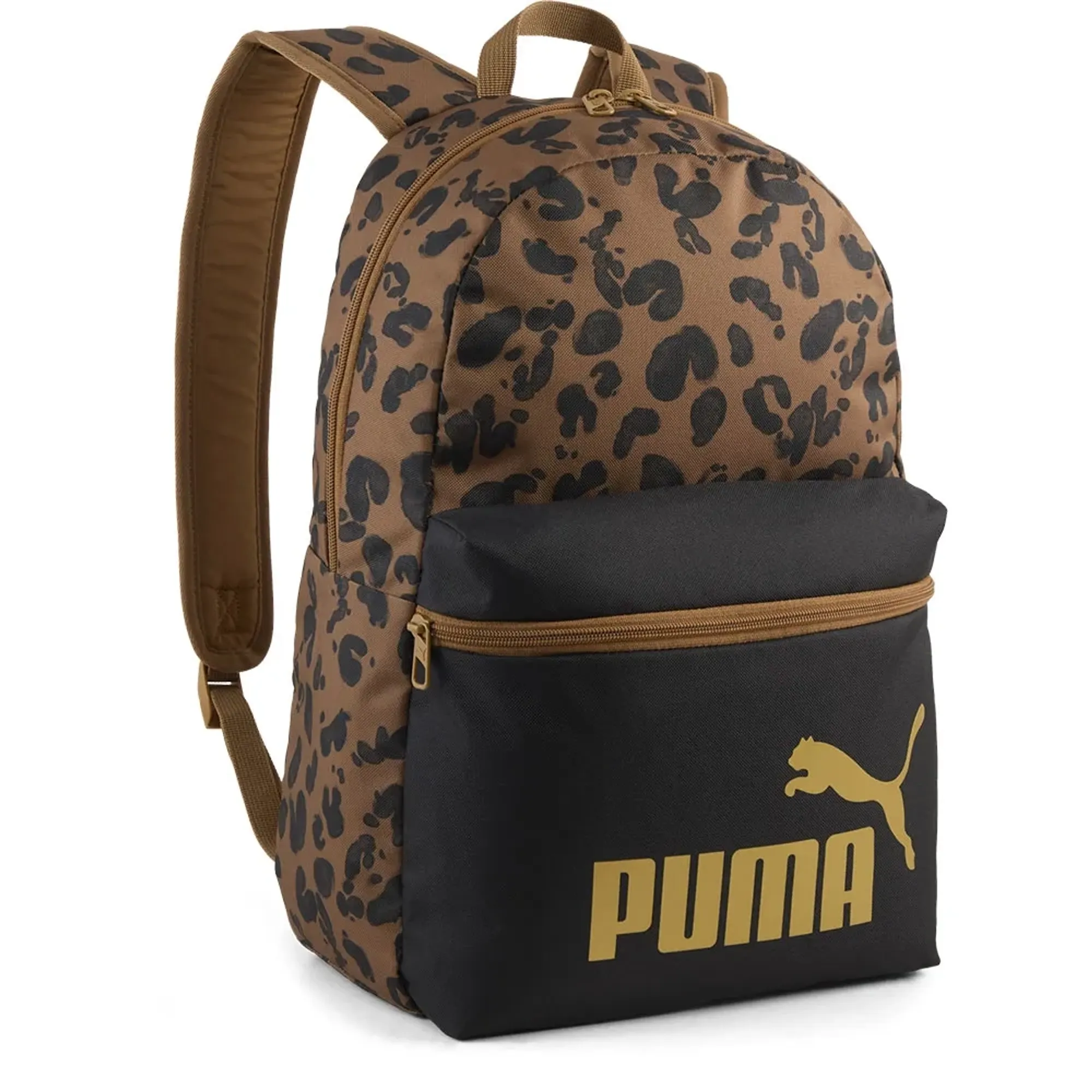 Puma Phase Aop 22l Backpack