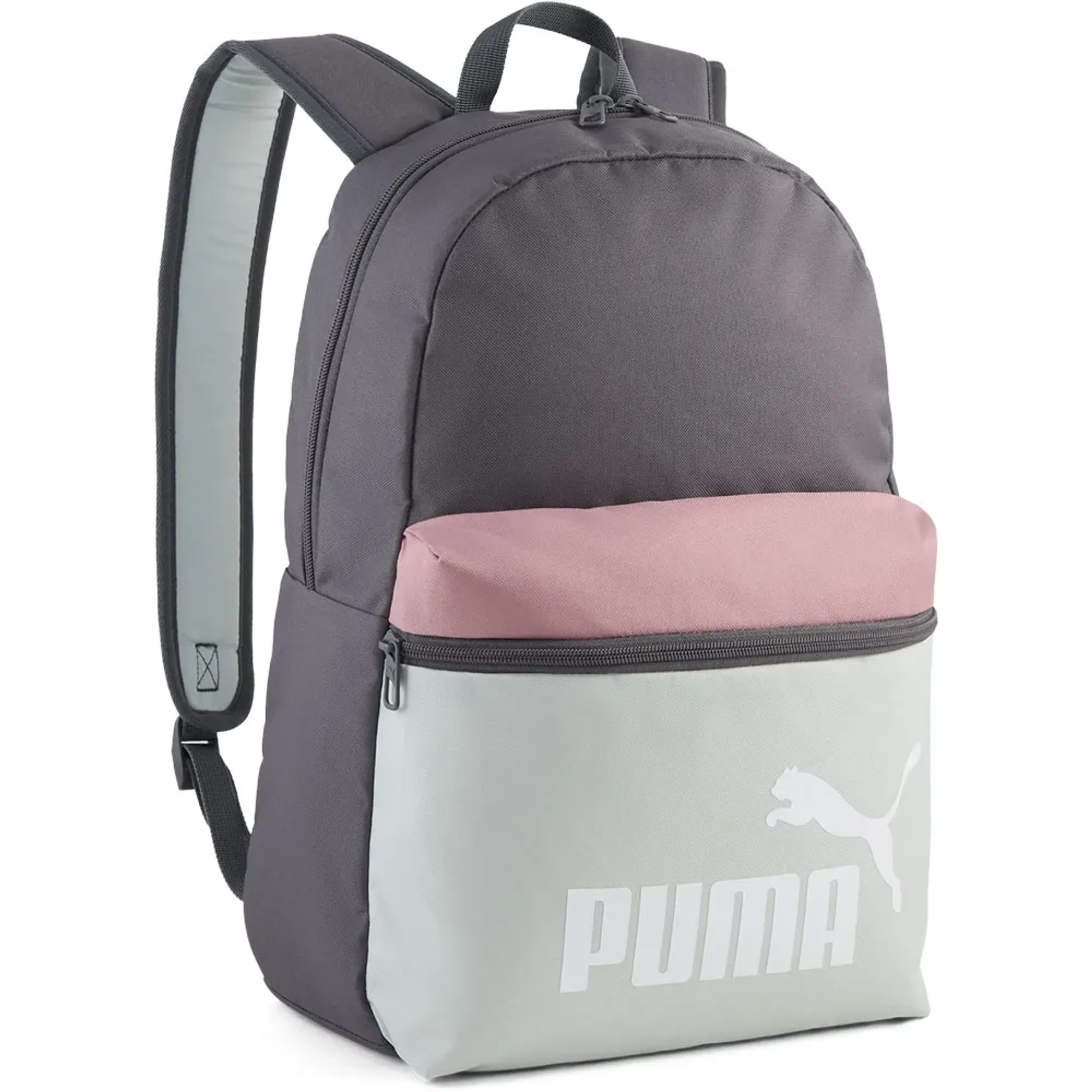 Puma Phase Color Block 22l Backpack