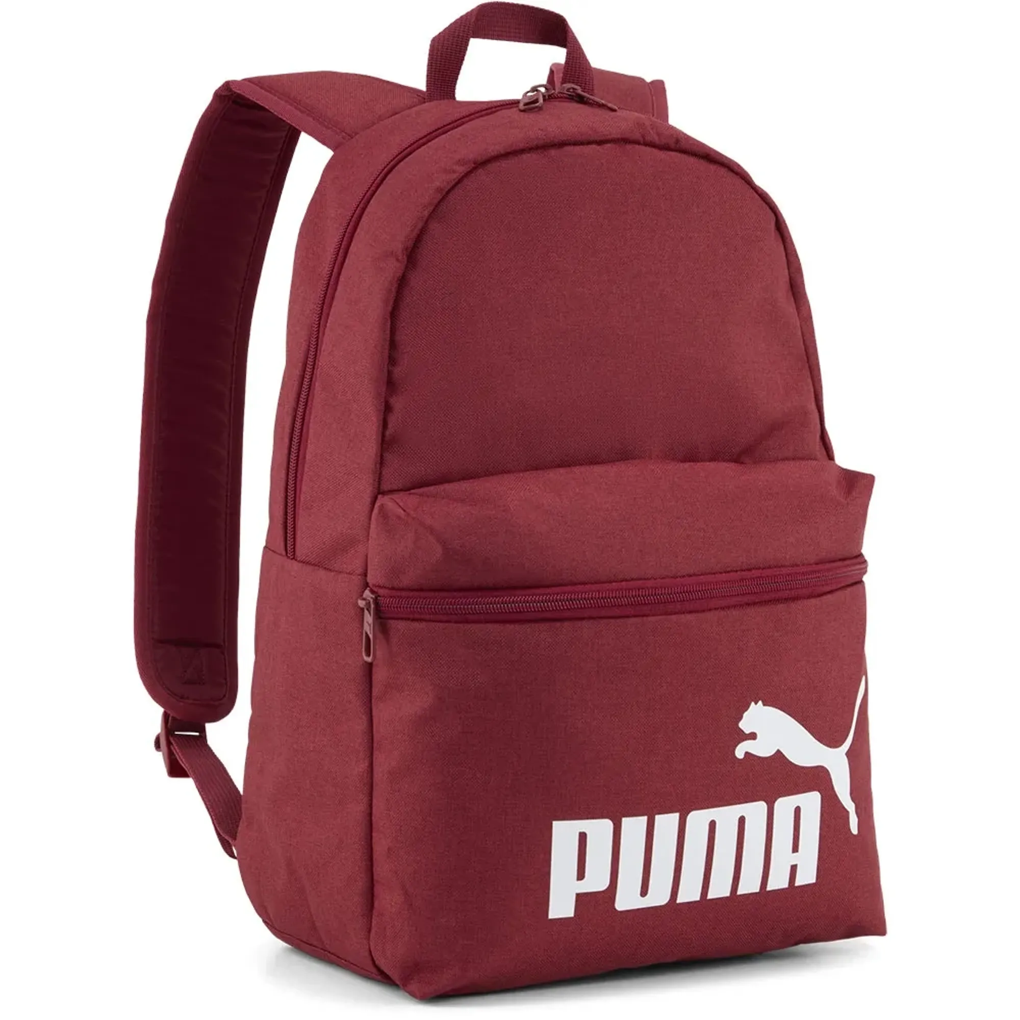 Puma Phase Iii 20l Backpack