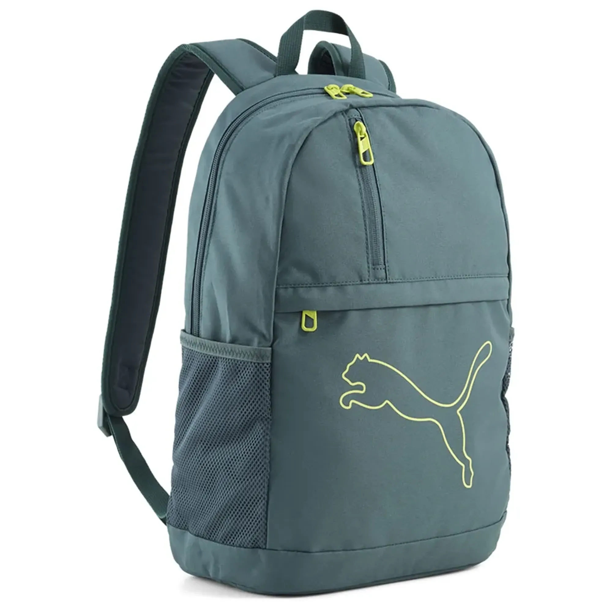 Puma Plus 20l Backpack