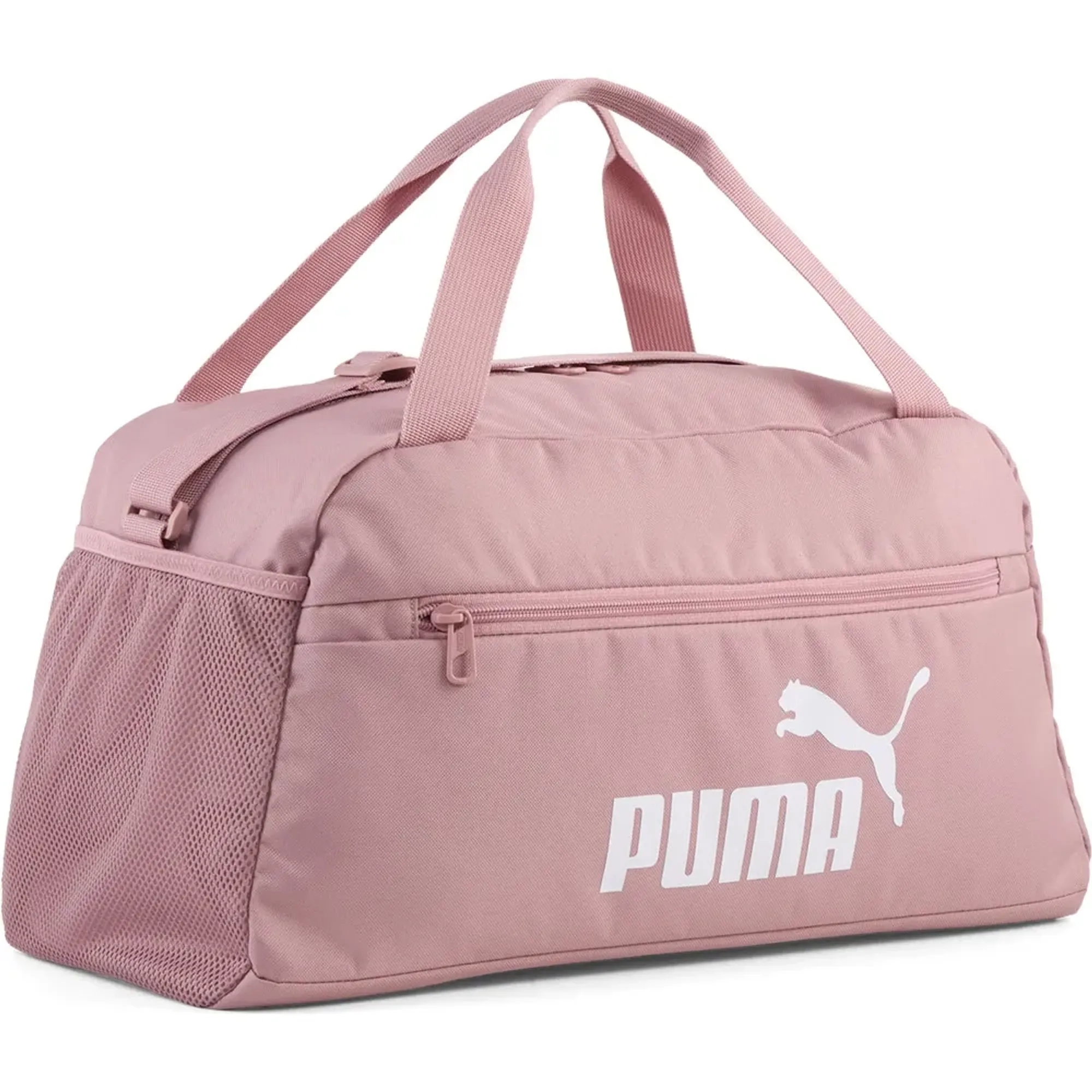 Puma Phase Small 31l Duffle Bag