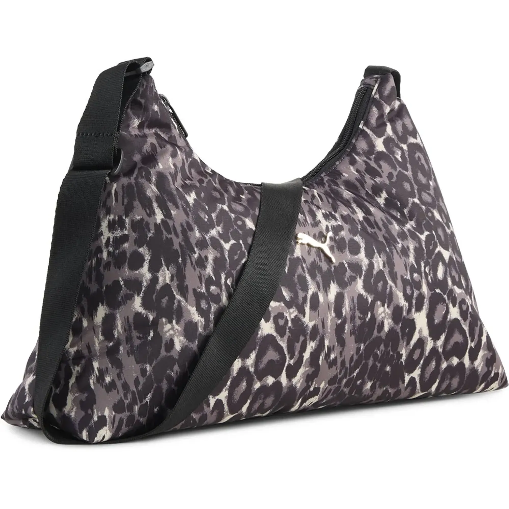 Puma Pop Medium Prism 4l Shoulder Bag