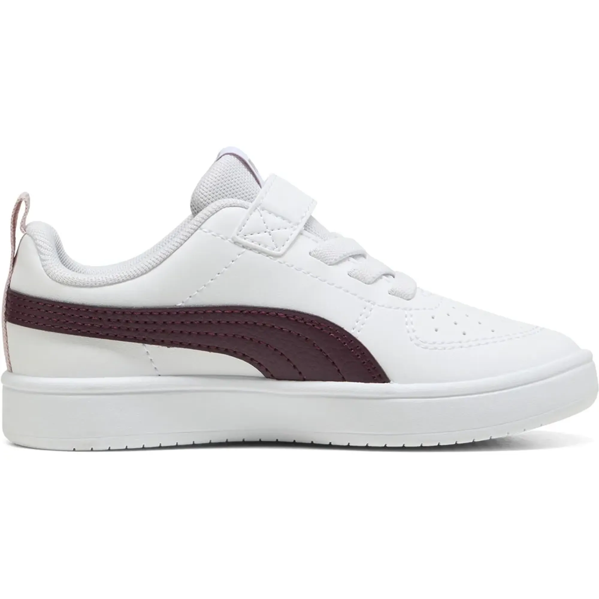 Puma Rickie Ac+ Trainers