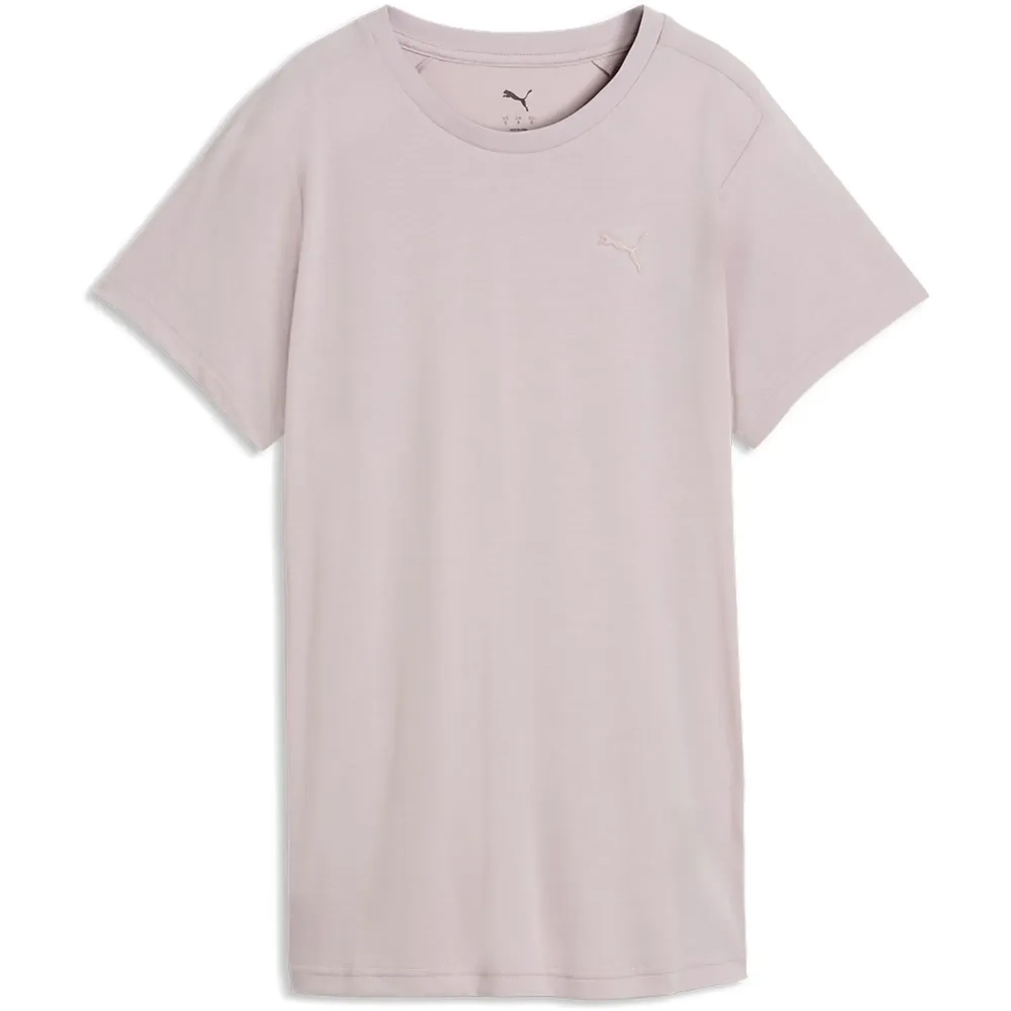 Puma Tech Sense Short Sleeve T-shirt