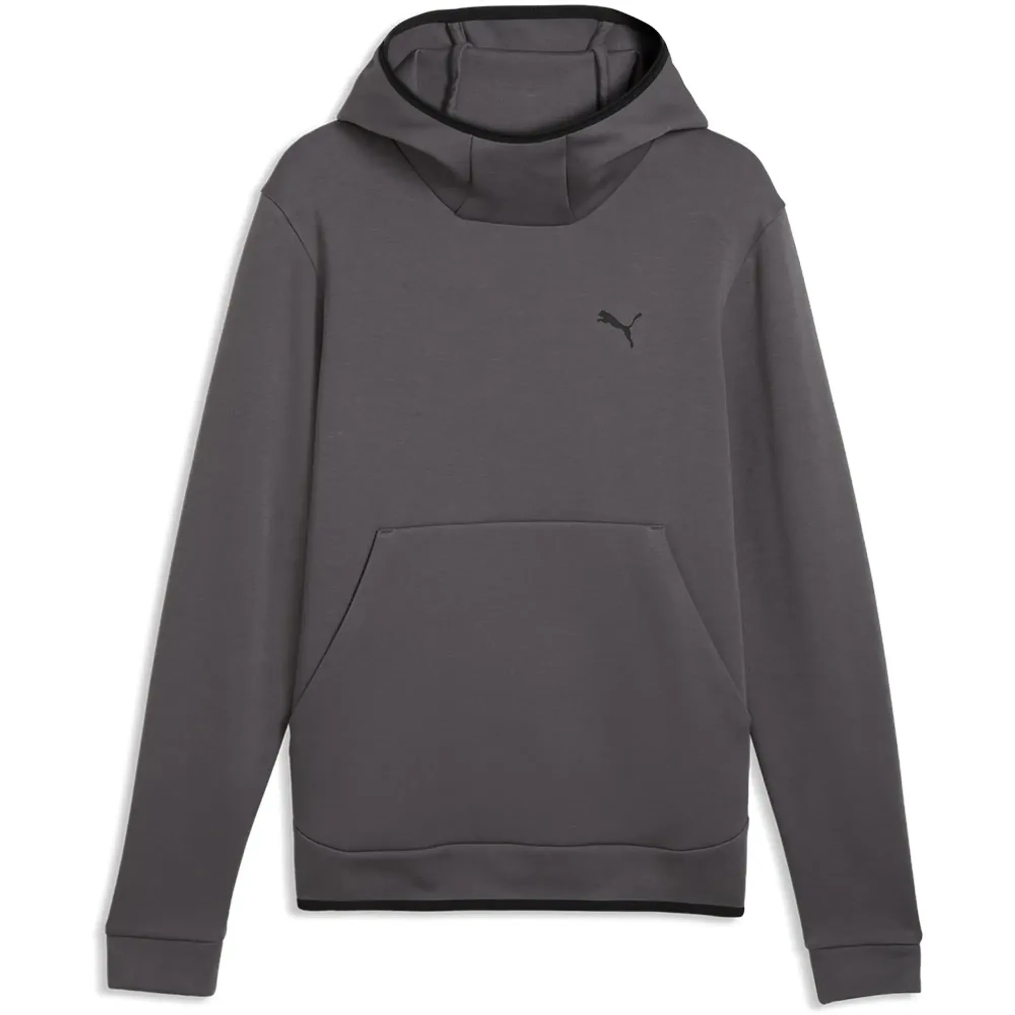 Puma Tech Slim Hoodie
