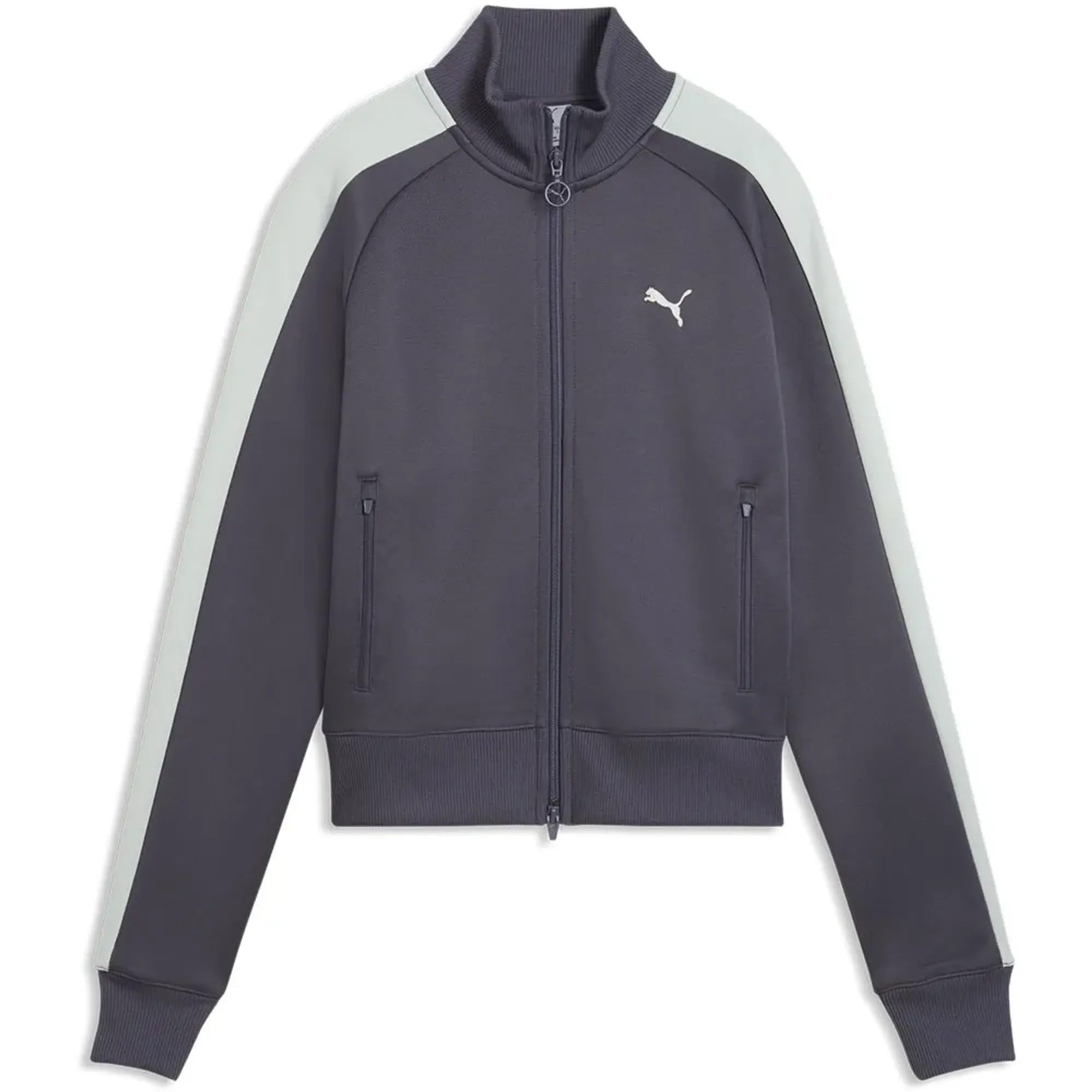 Puma Select T7 Always On Jacket