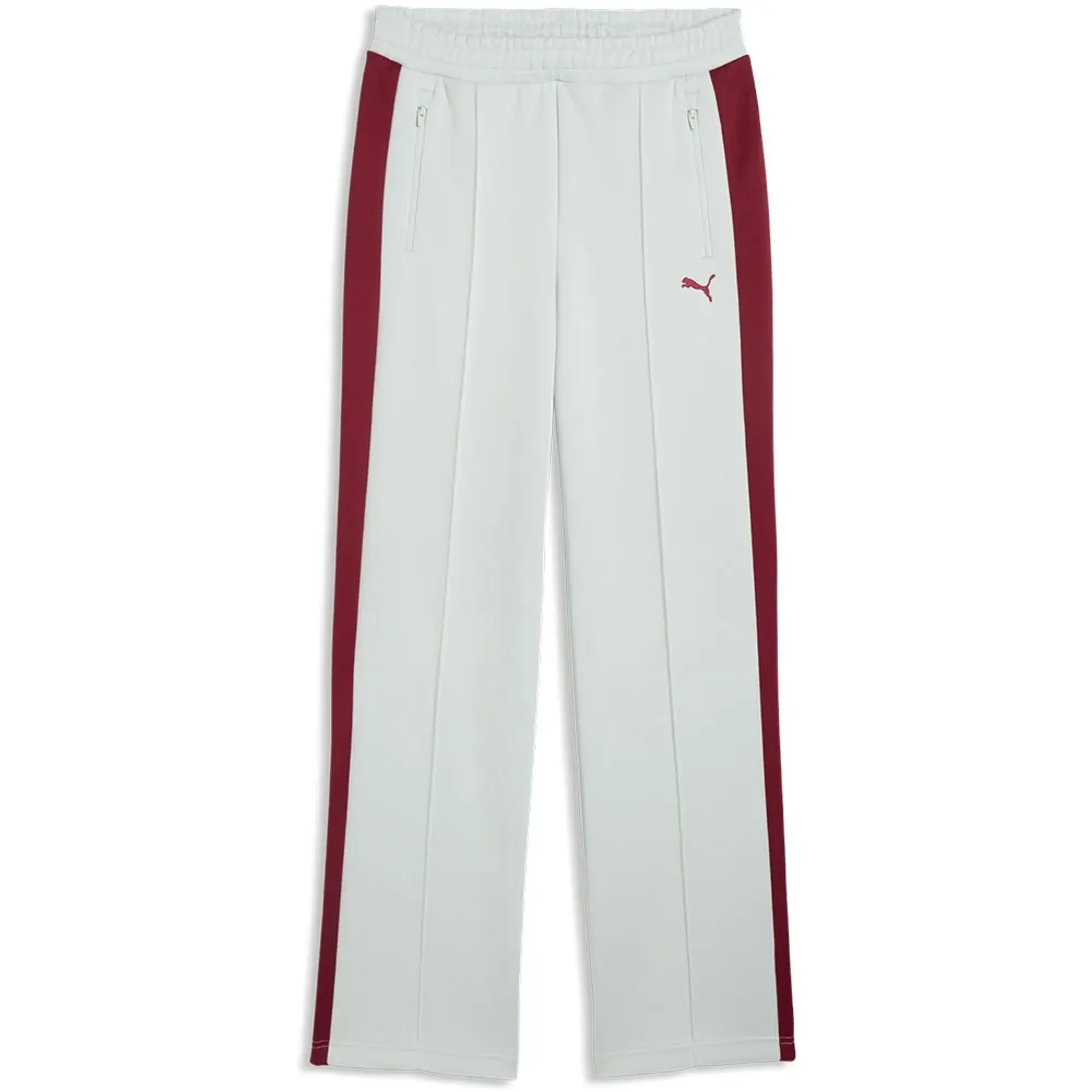 Puma Select T7 Always On Straight Op Sweat Pants
