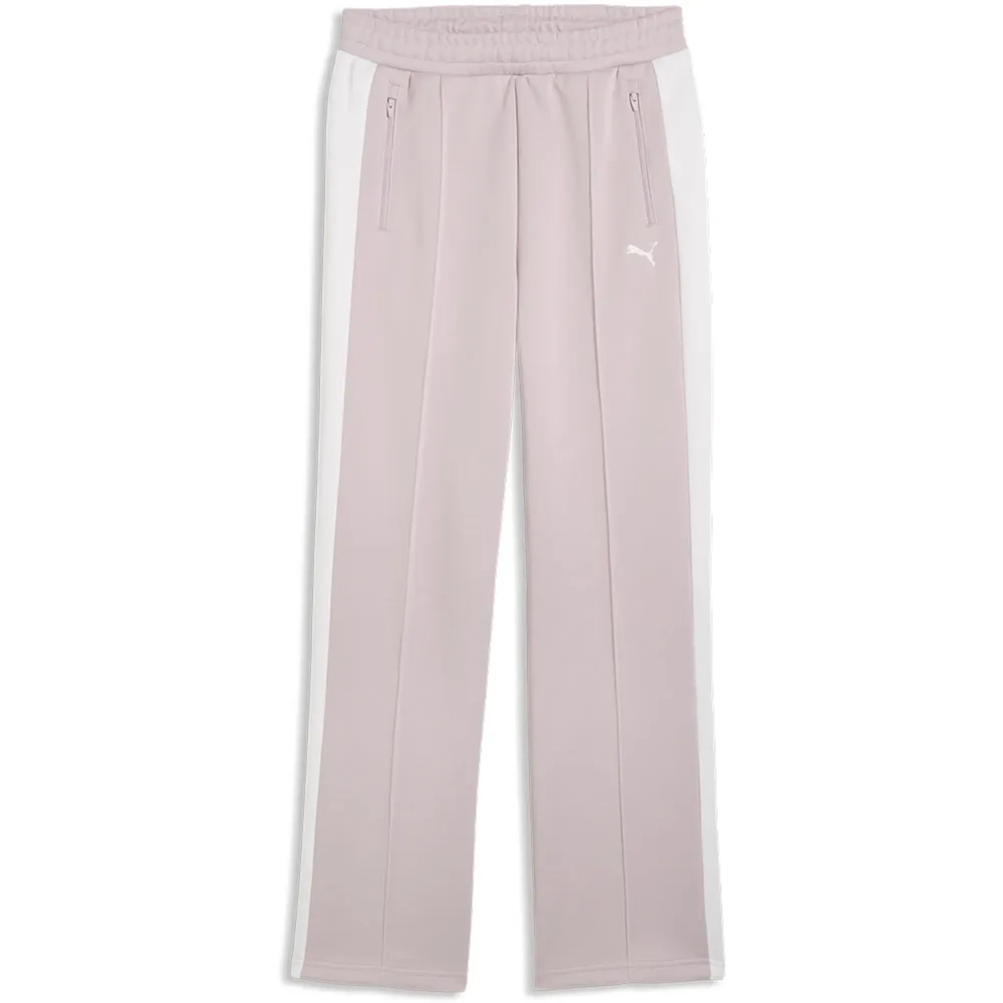 Puma Select T7 Always On Straight Op Sweat Pants