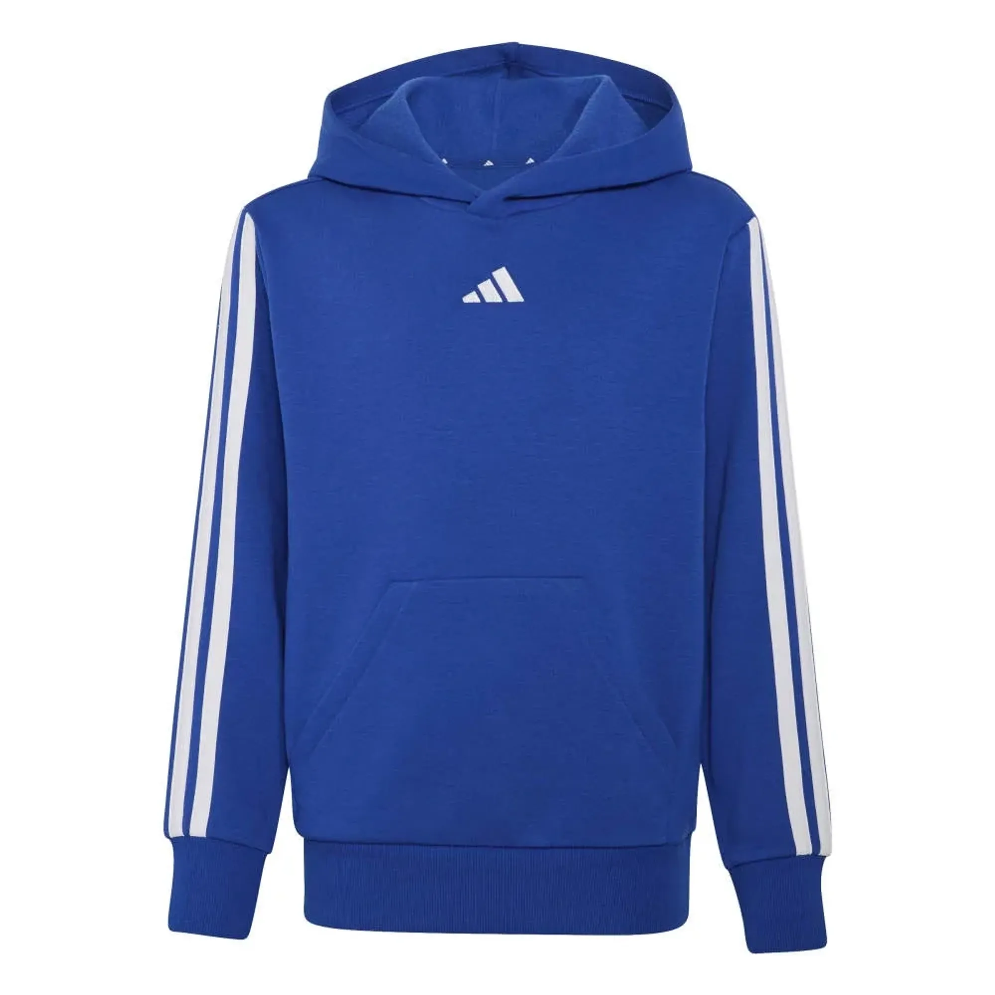 Adidas Essentials Hoodie