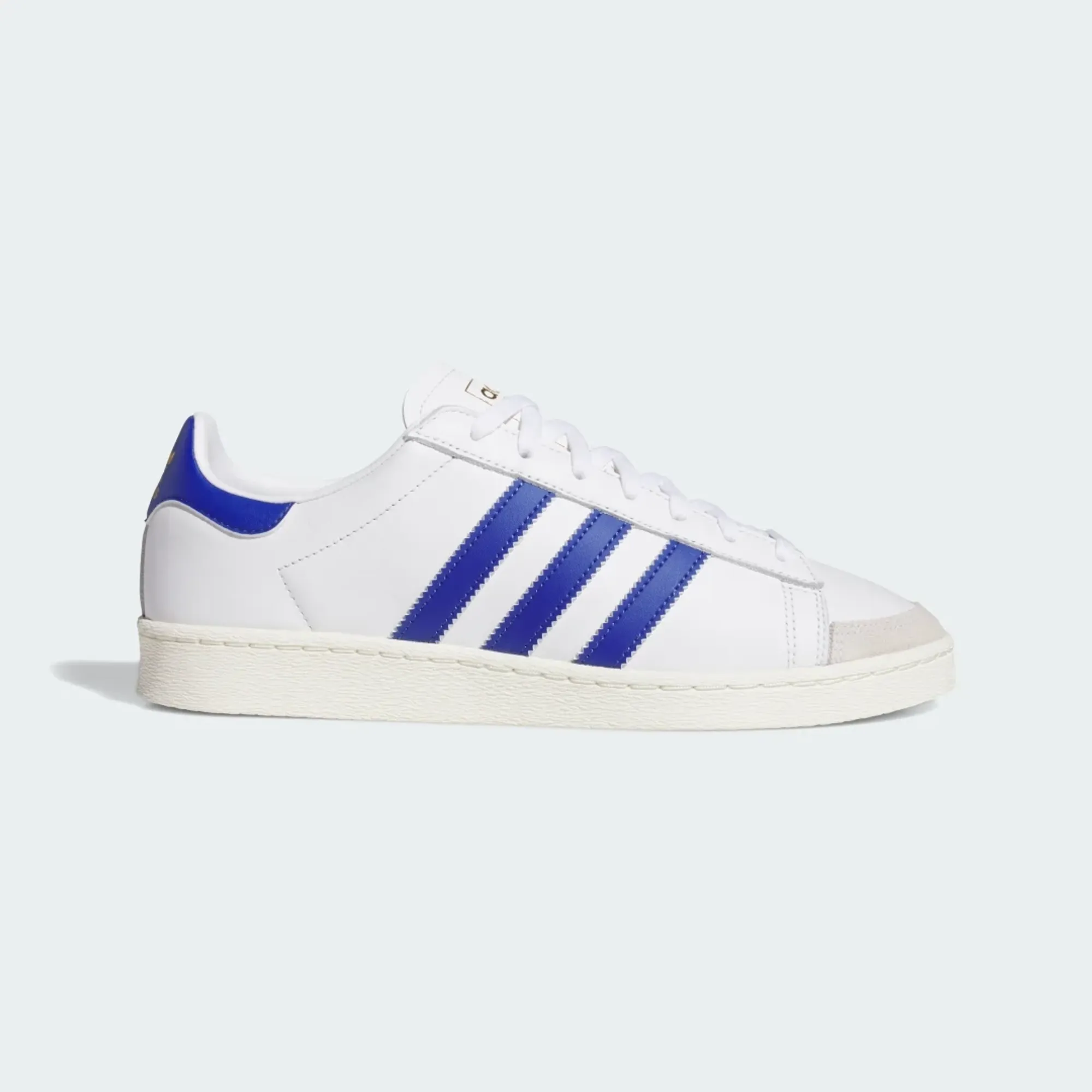 adidas JABBAR LO Shoe