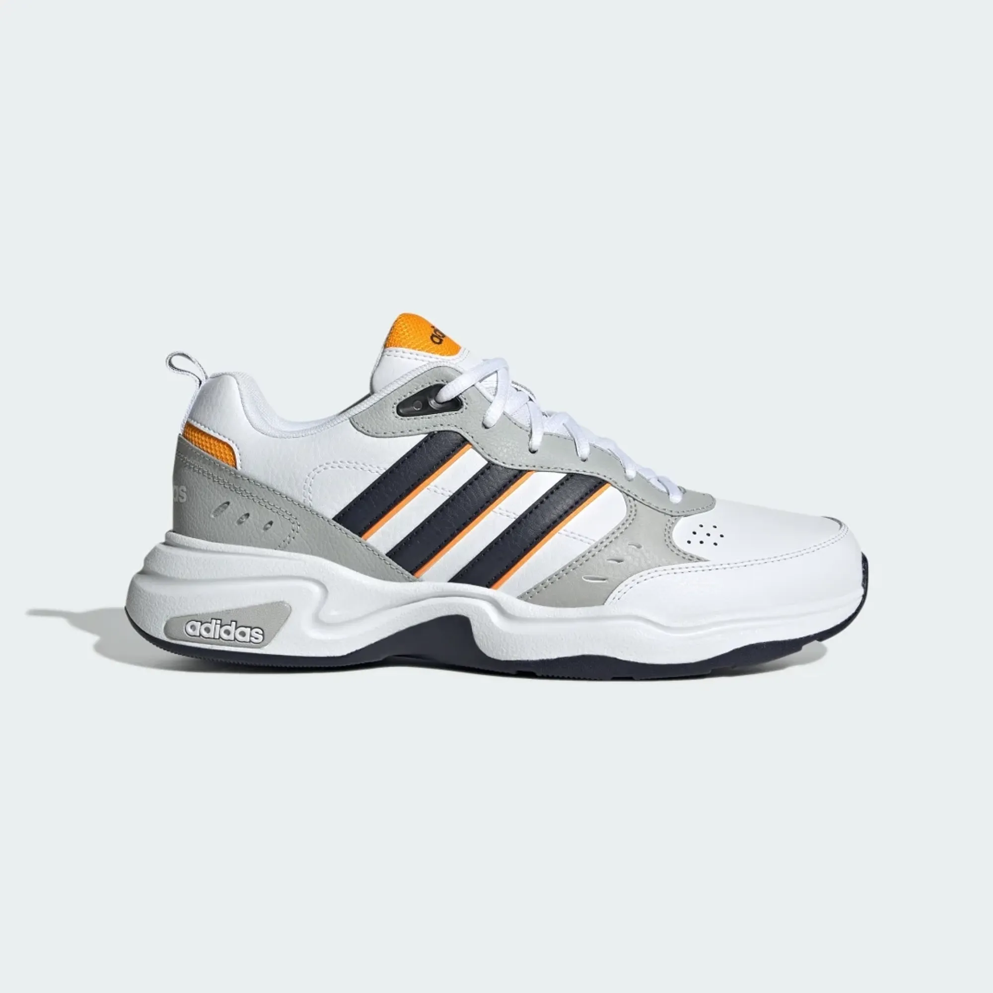 adidas Strutter Shoes