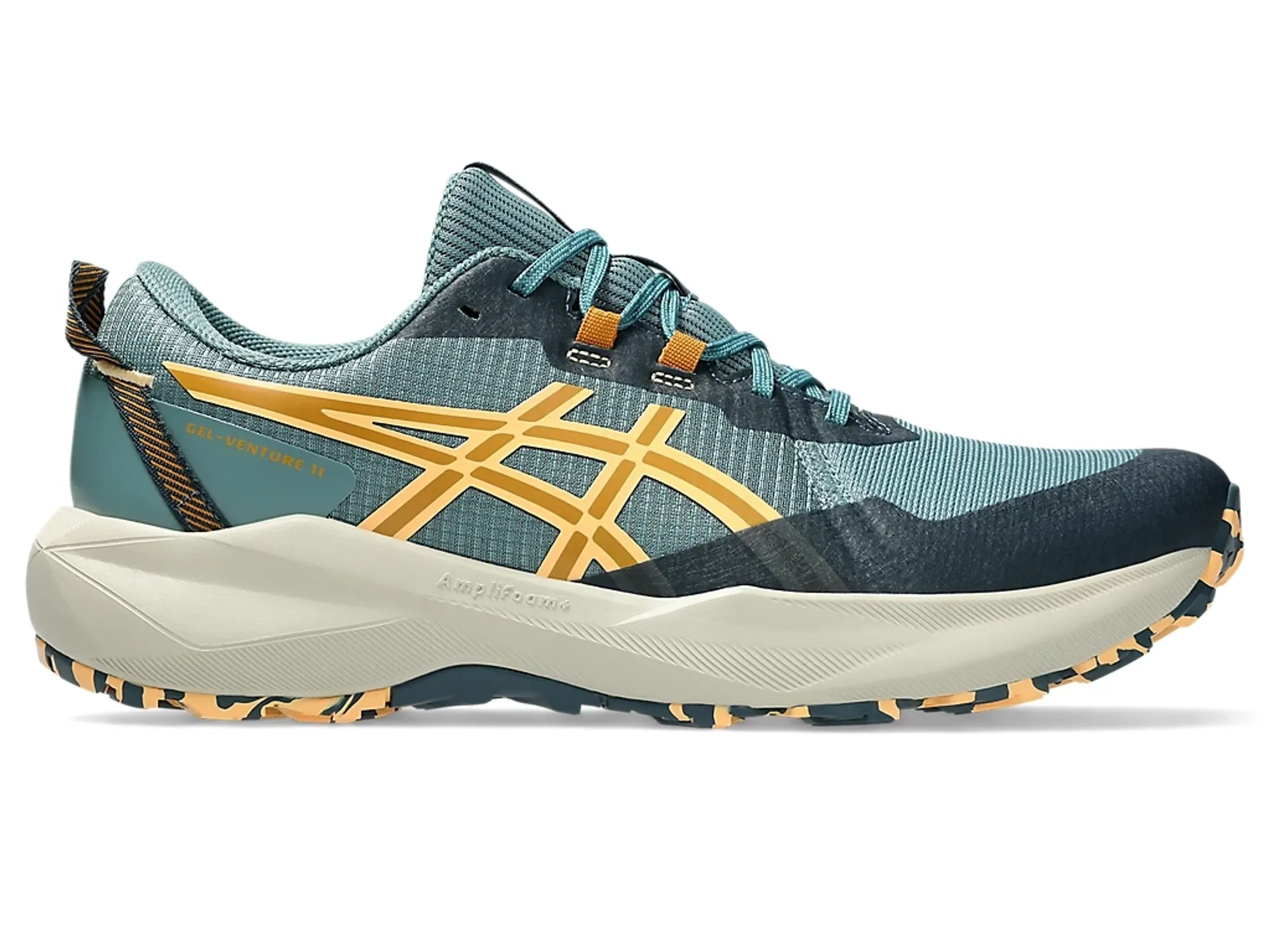 Asics Gel-Venture  11