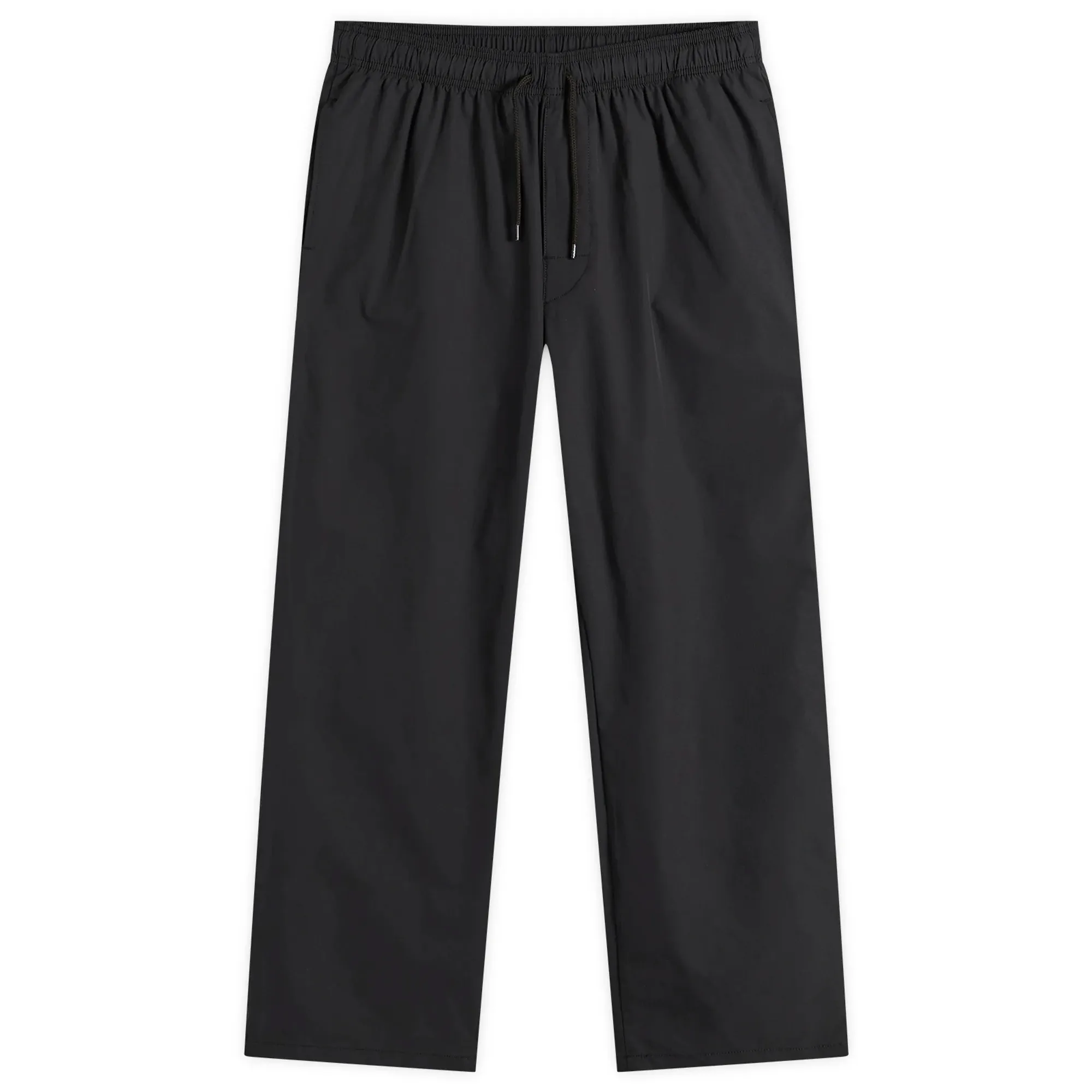 WTAPS Men's Sddt2001 Trousers Black