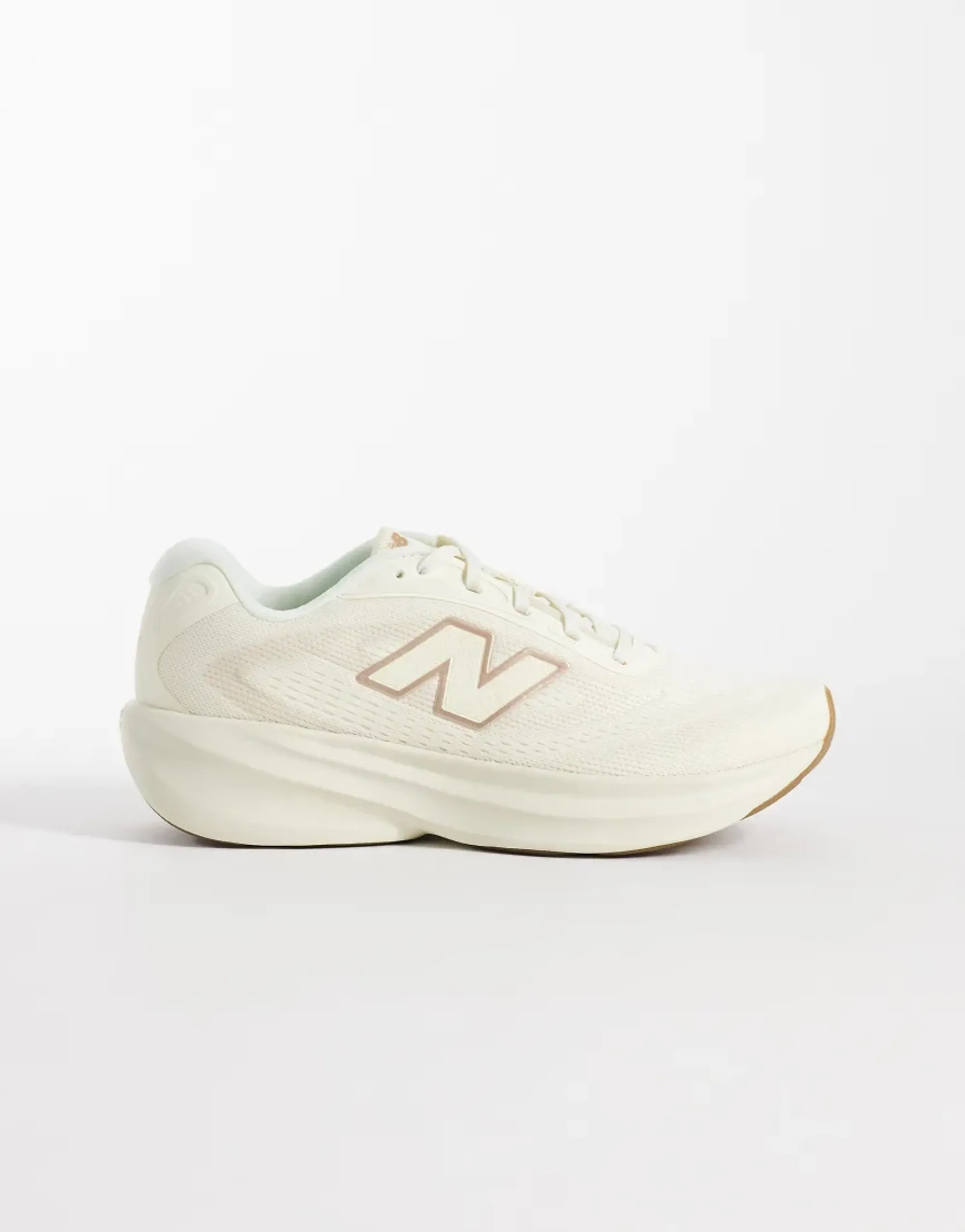 New Balance 680 Trainers In White