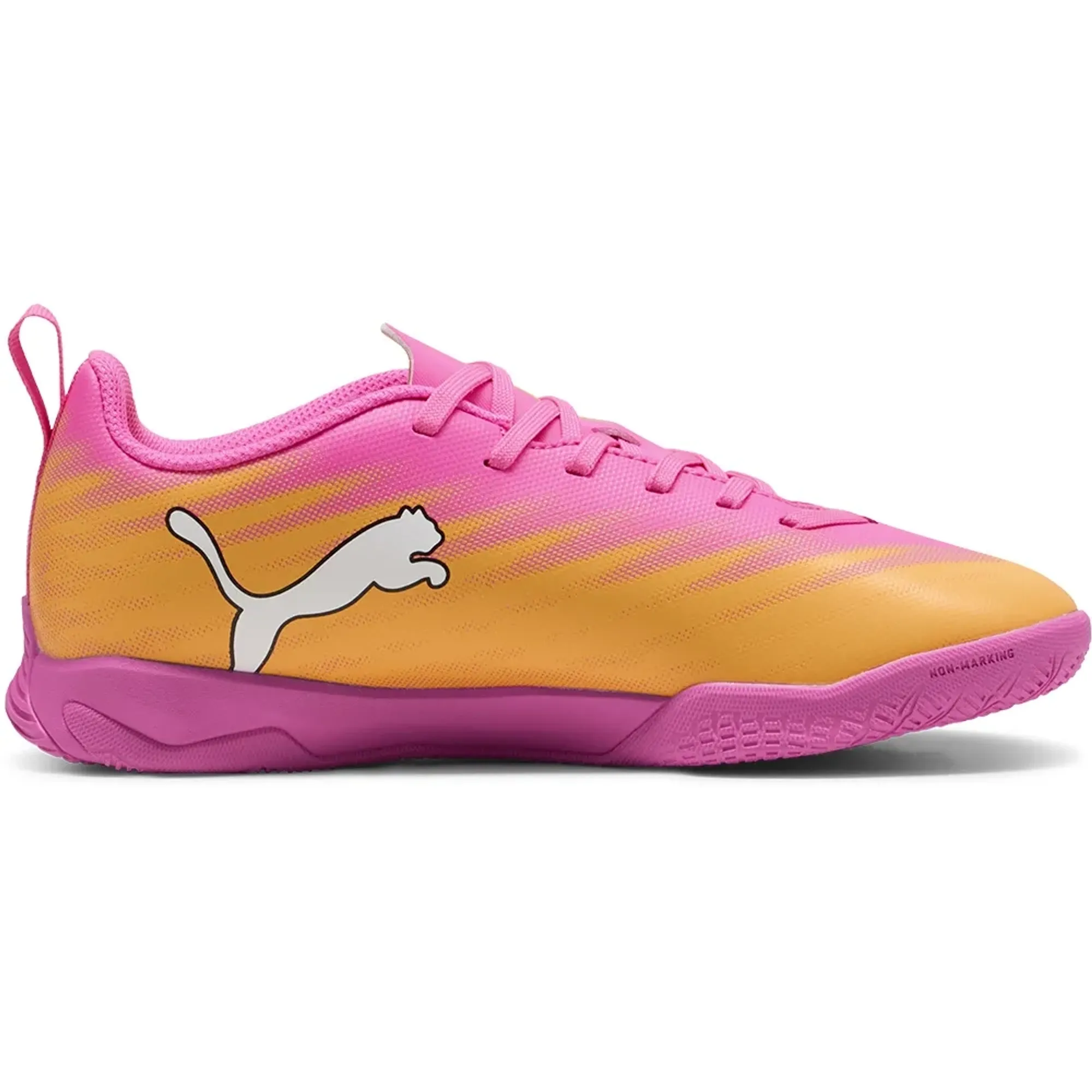 Puma Ultra 6 Play Indoor Football Shoes