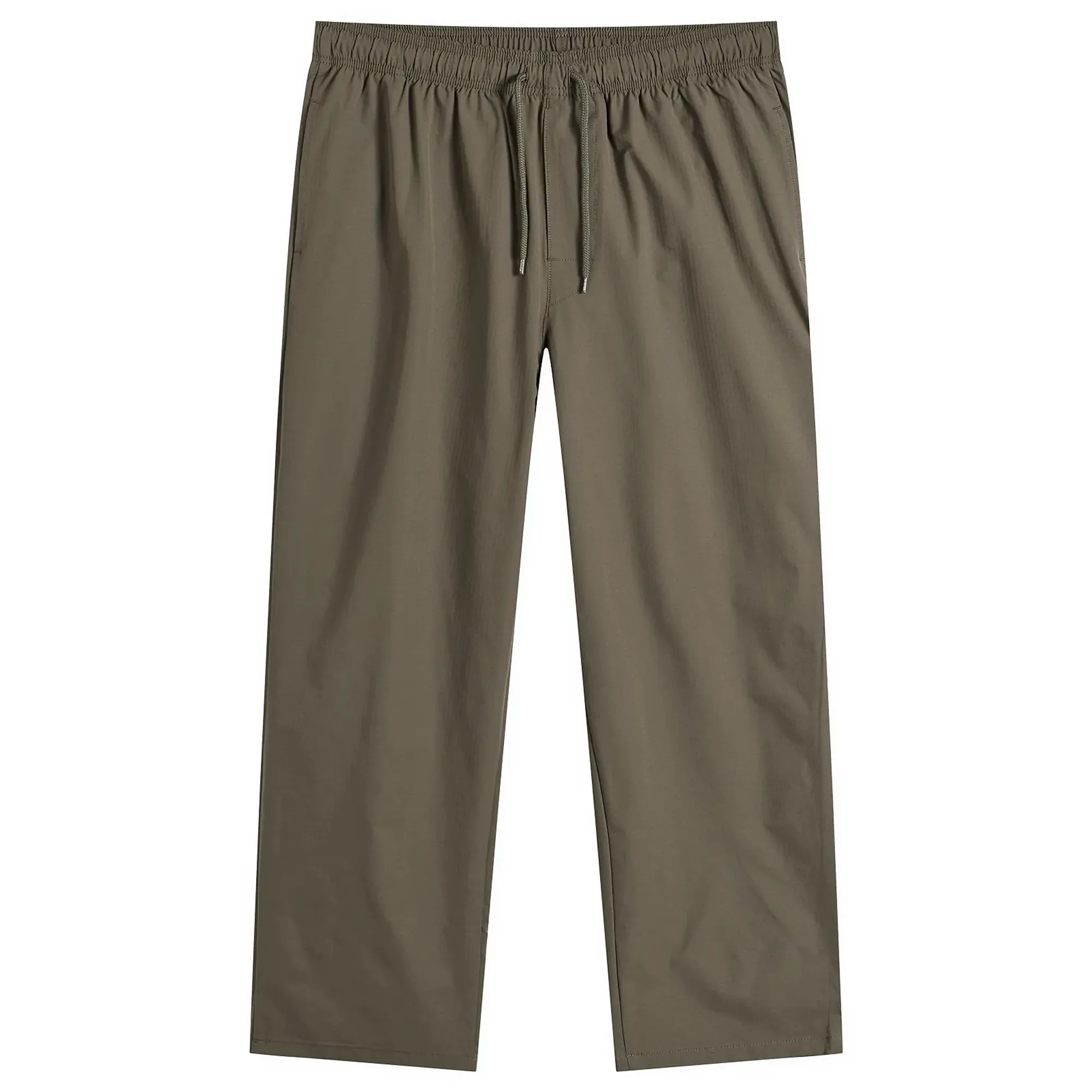 WTAPS Men's Sddt2001 Trousers Olive Drab