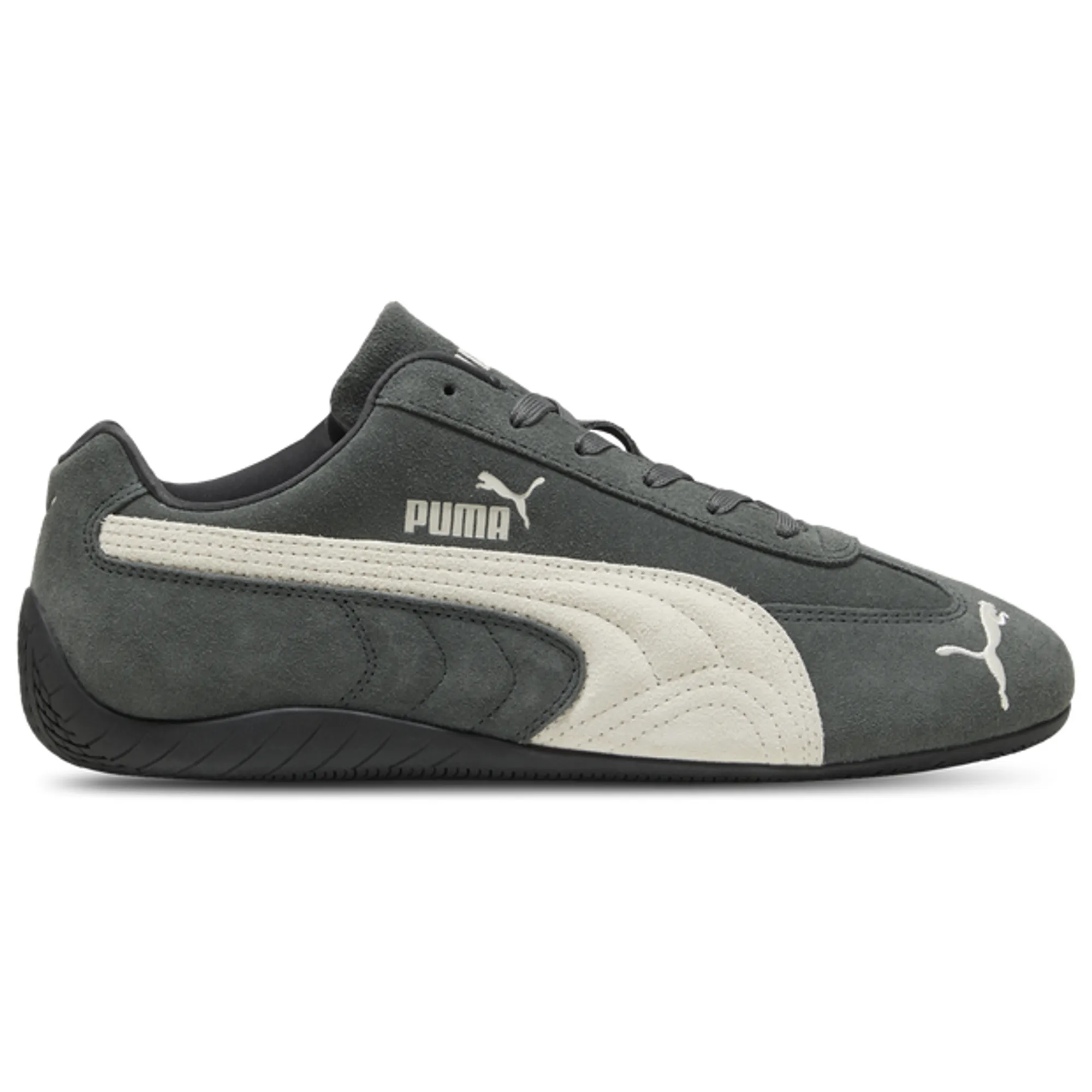 Puma Speedcat Men's Sneakers - Grey