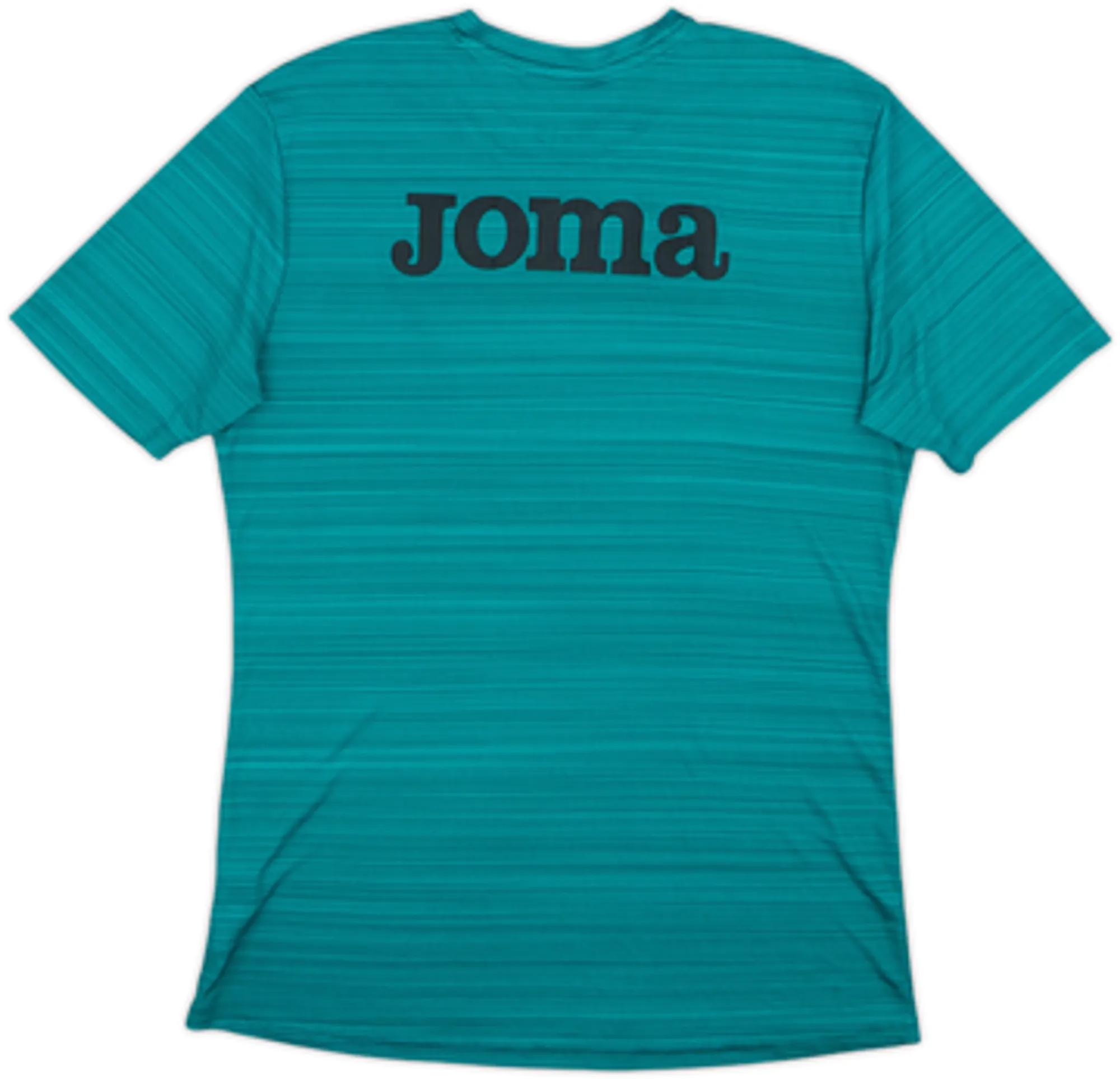 2022-23 Swansea Joma Player Issue Training Shirt #22 - 9/10 - (M)