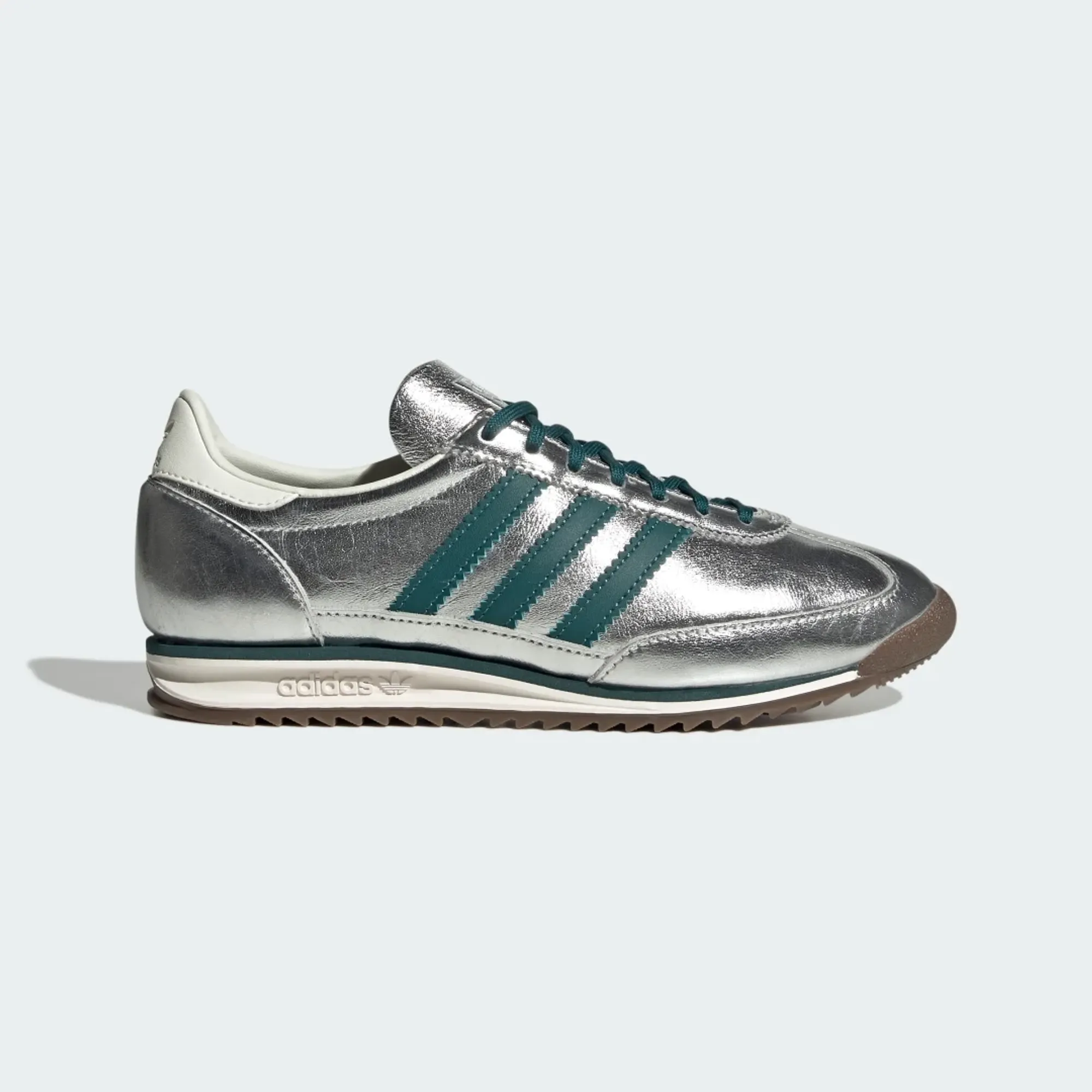 adidas SL 72 OG SHOES