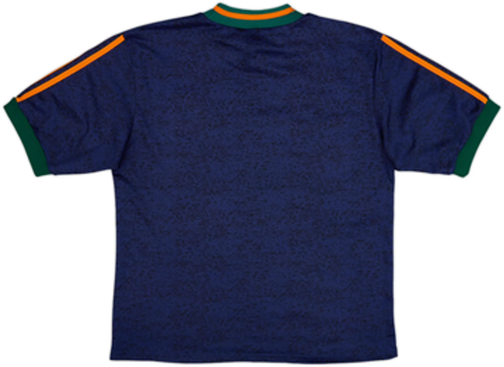 1997-98 Newcastle Away Shirt - 5/10 - (M)