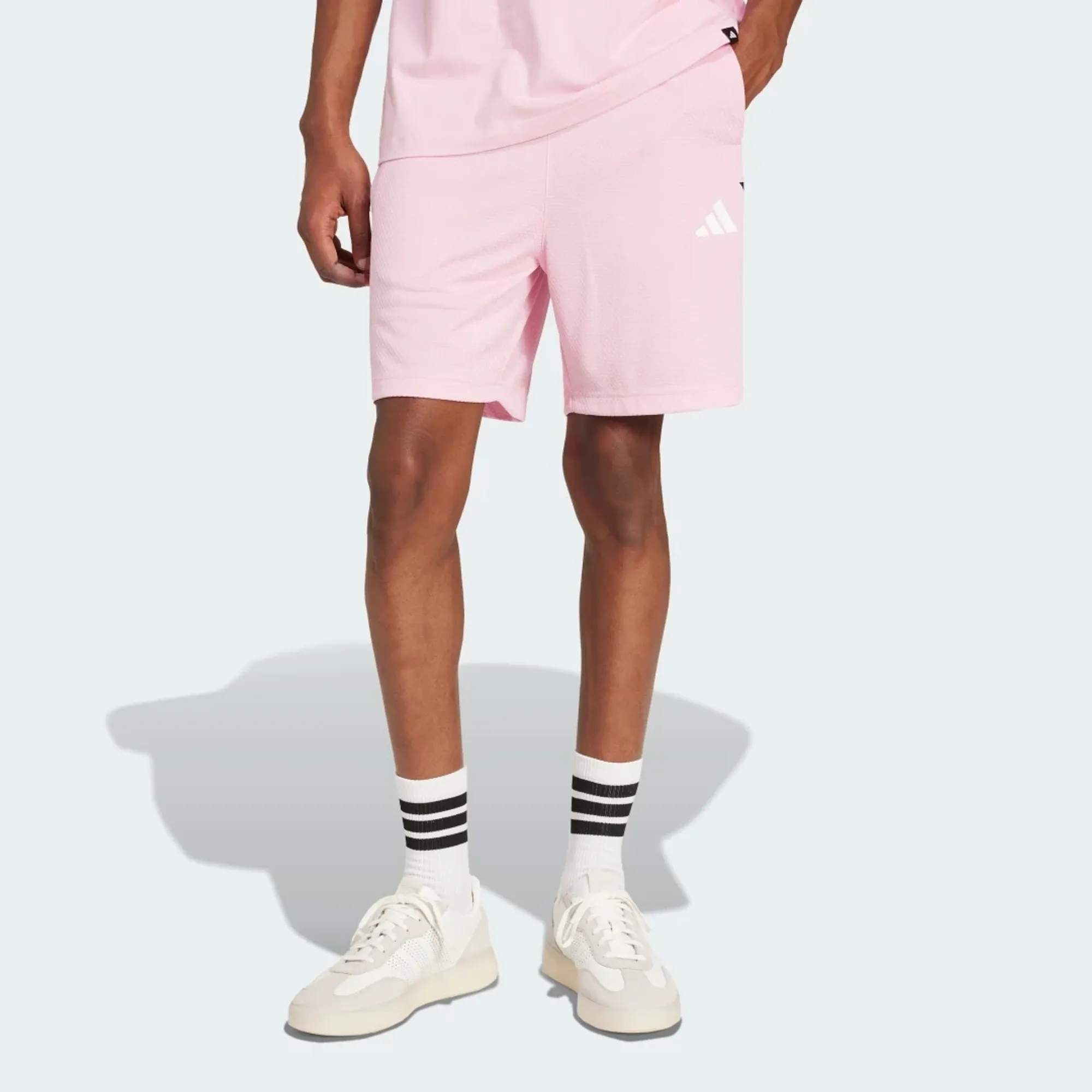 adidas House of Tiro Nations Pack Shorts