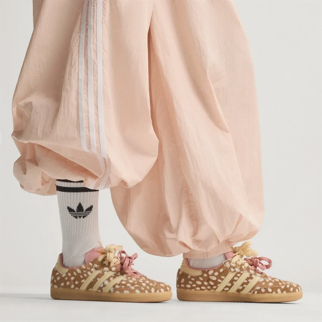 adidas SAMBA OG SHOES | KJ7447 | FOOTY.COM
