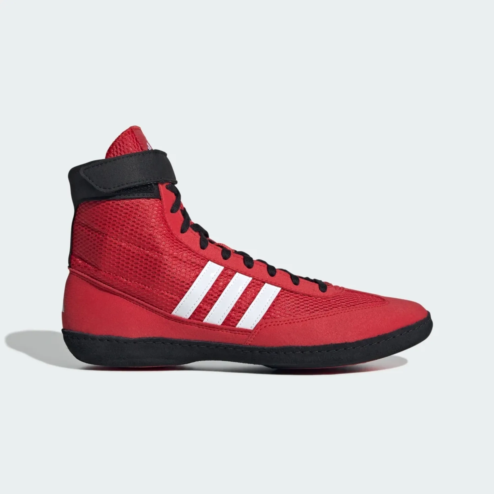 adidas Combat Speed 4 Shoes