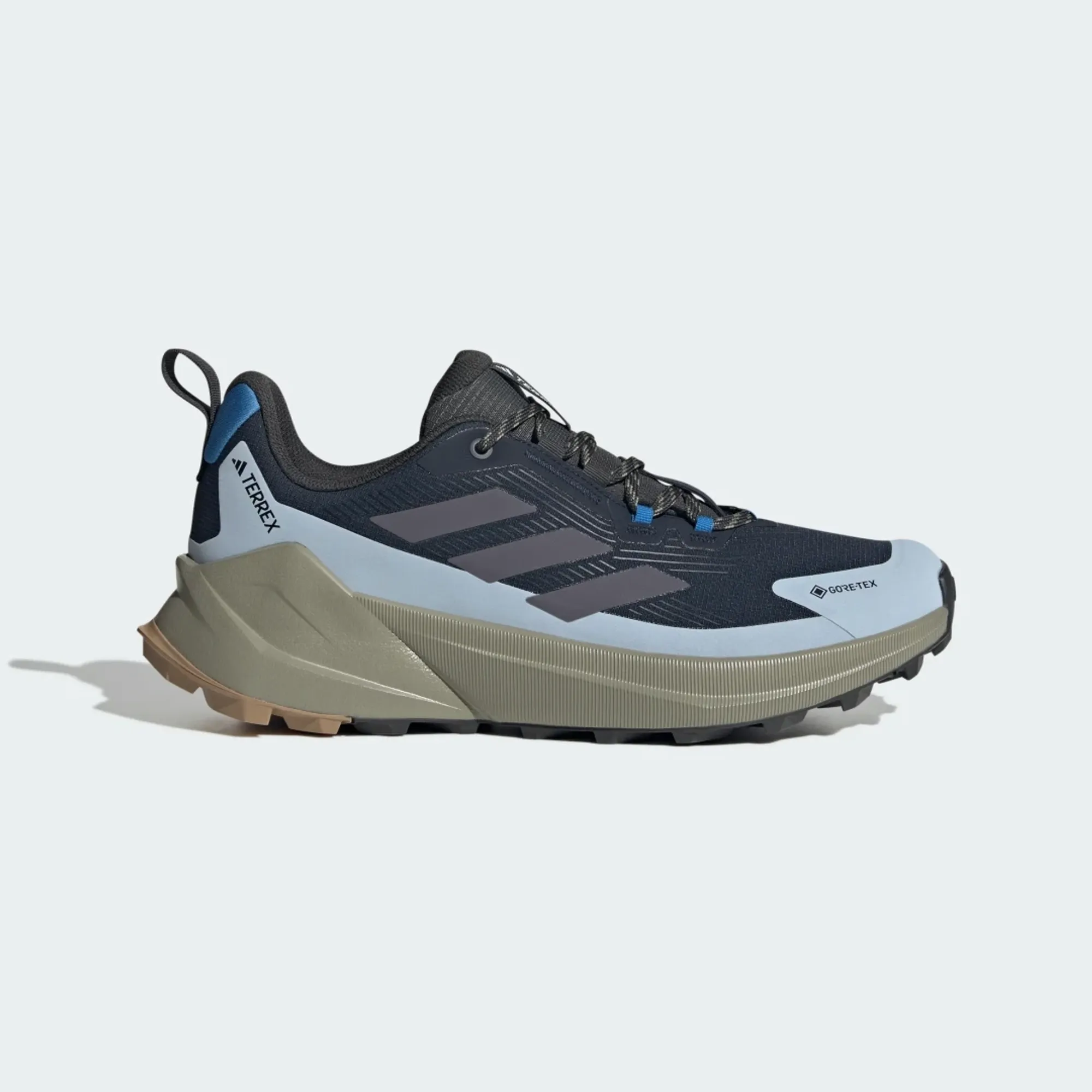adidas Terrex Trailmaker 2 GORE-TEX Hiking Shoes