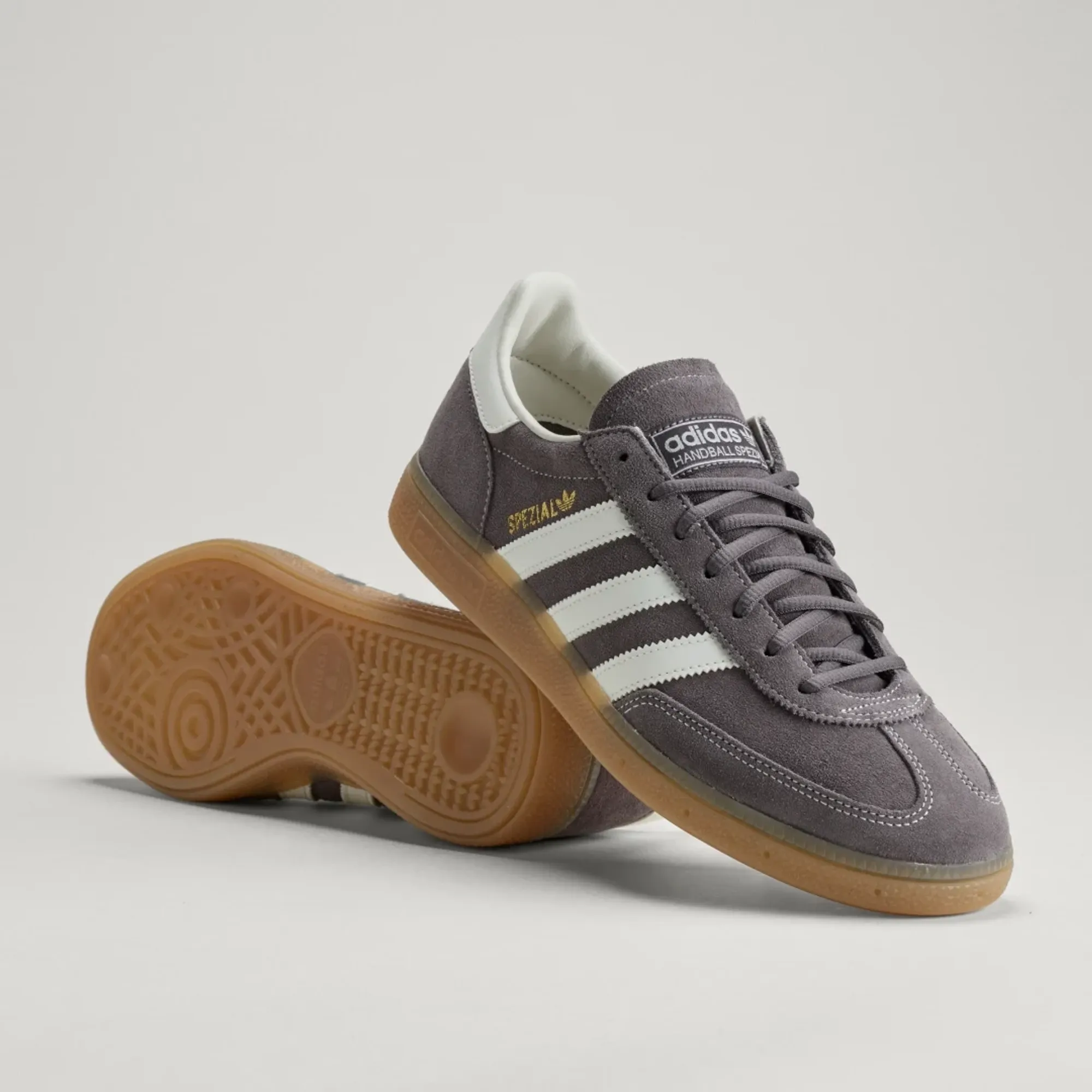 adidas Handball Spezial Shoes