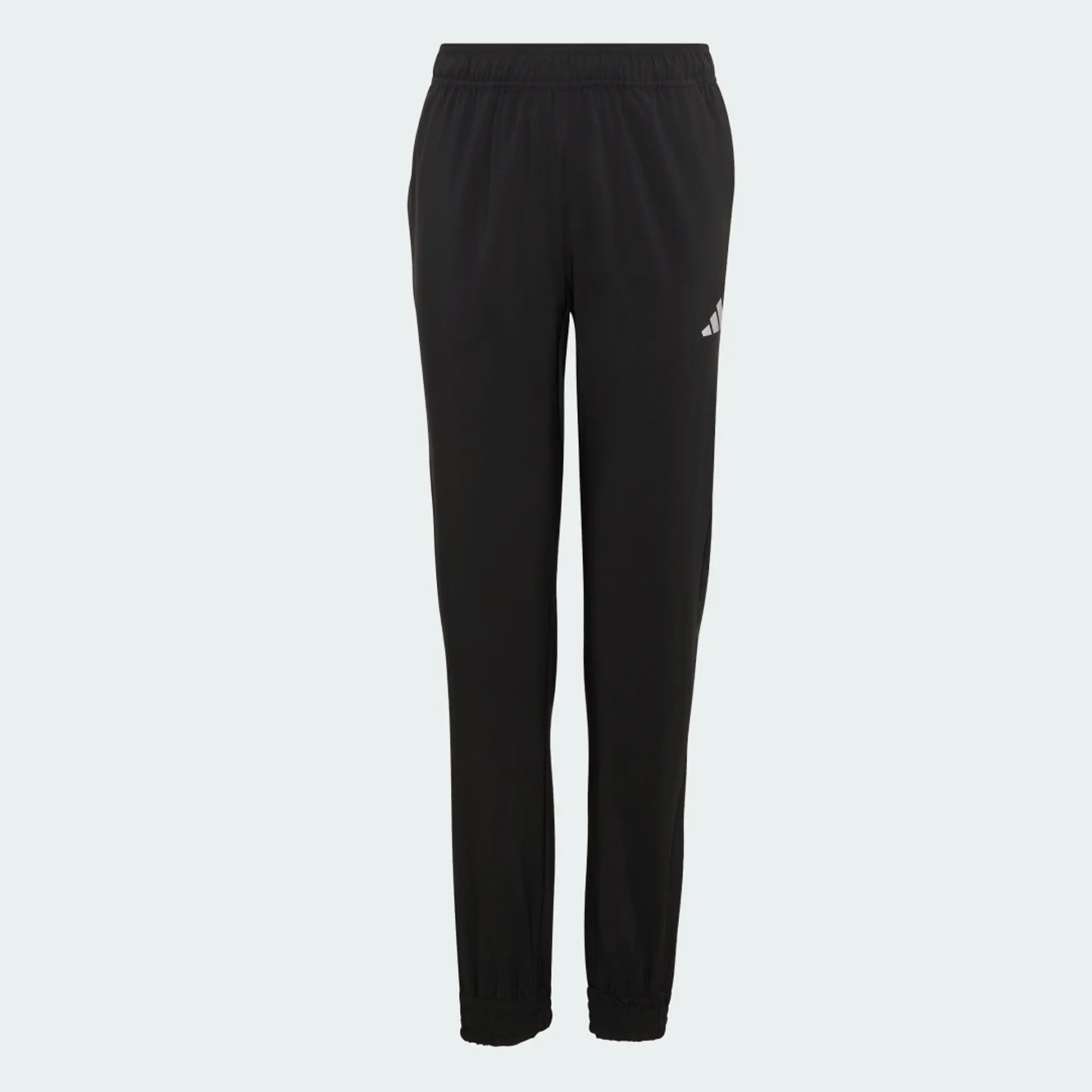adidas TECH APPAREL TRACKPANT