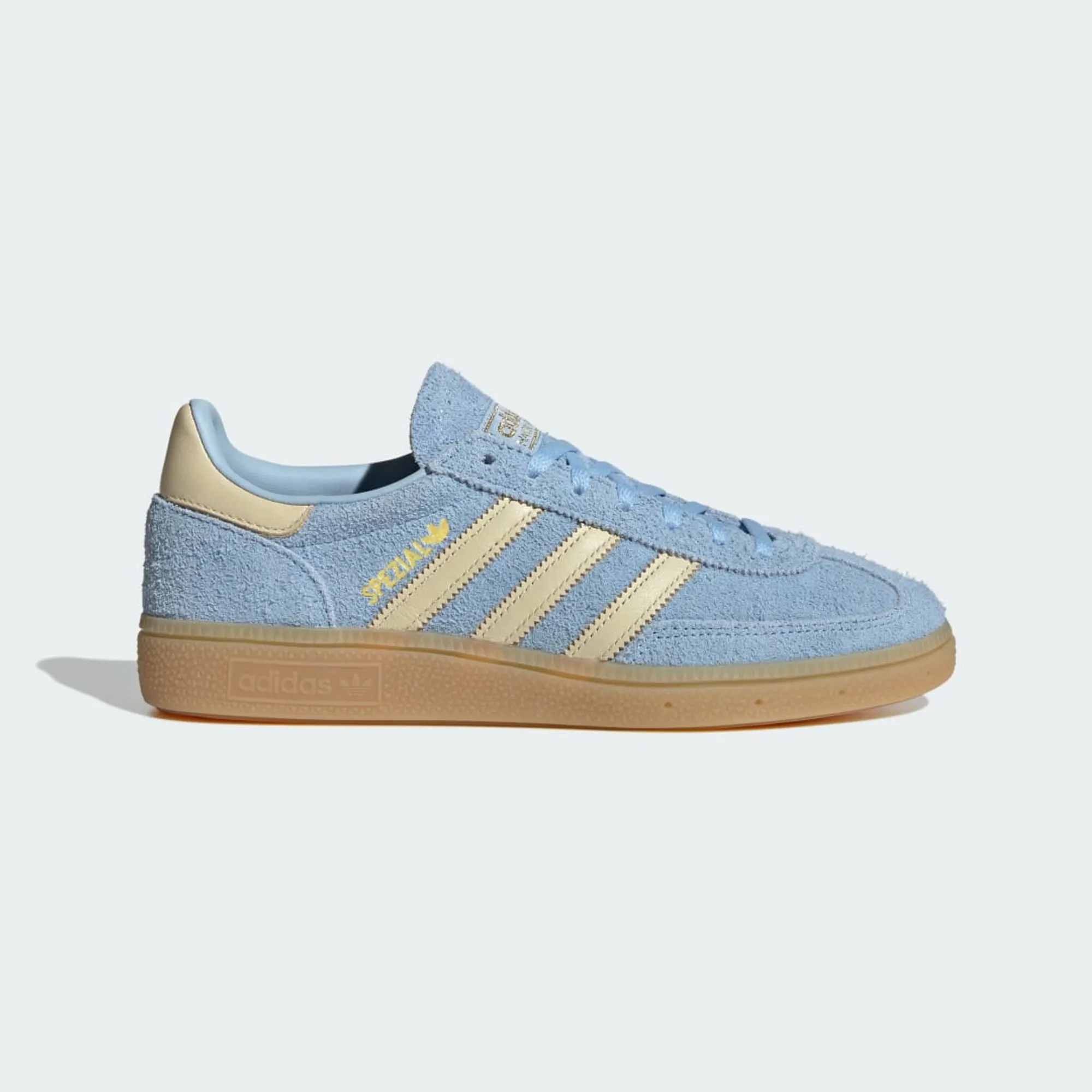 adidas Originals adidas HANDBALL SPEZIAL SHOES
