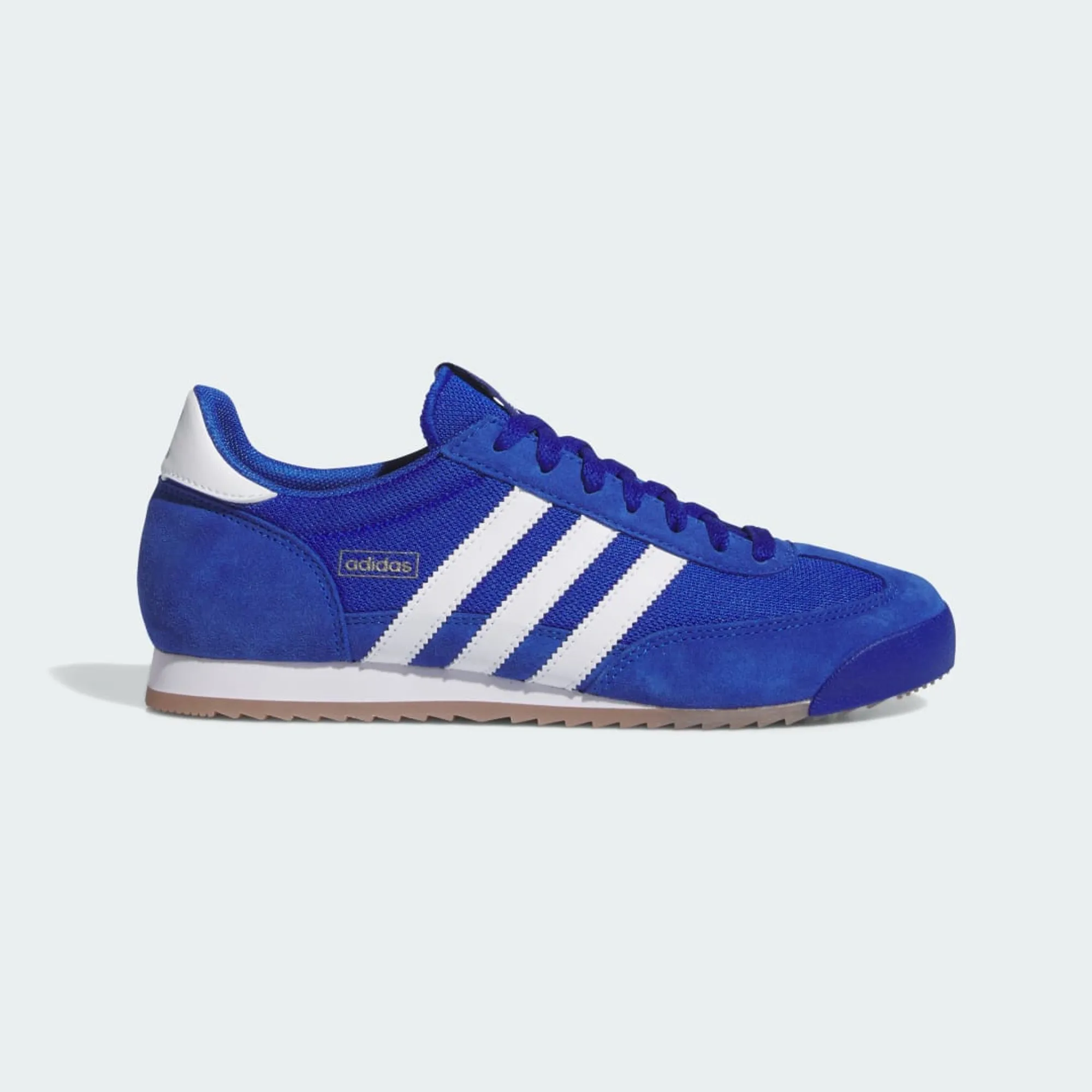 adidas R71 Shoes