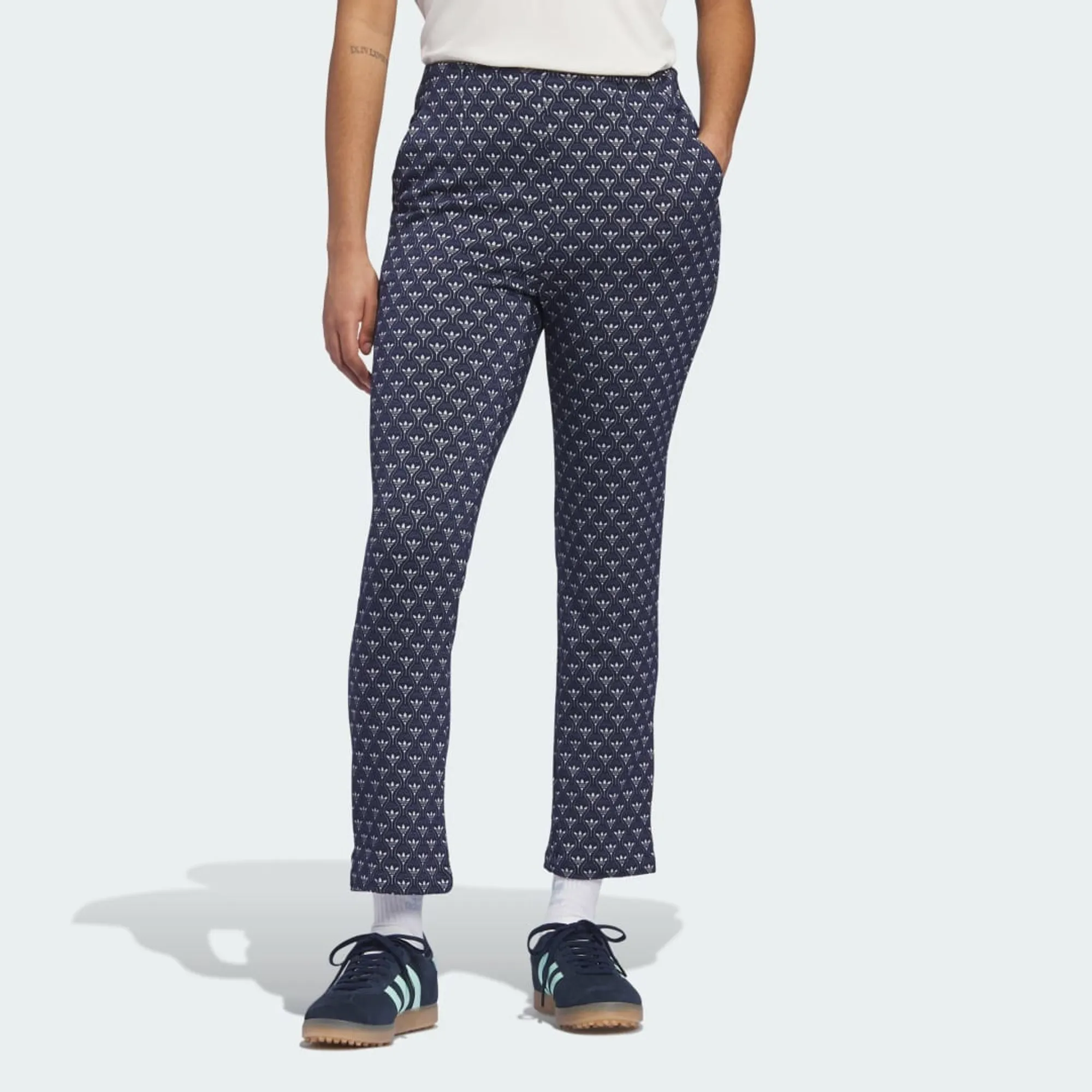 adidas Originals All Over Joggers