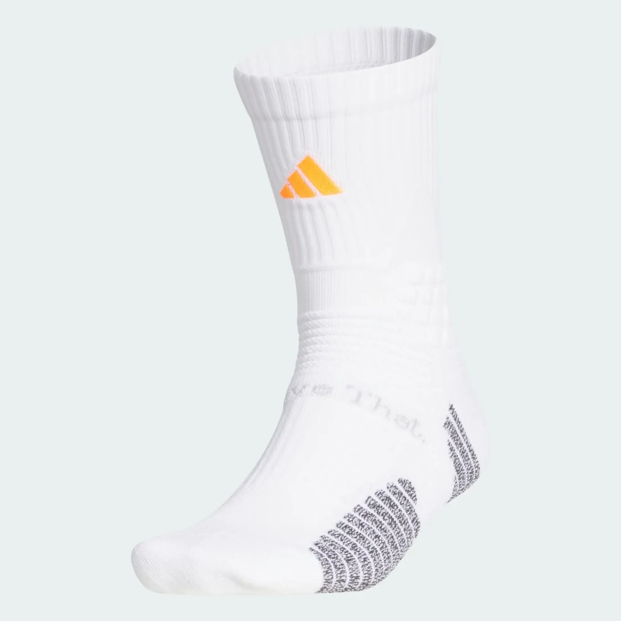 adidas Crew Socks