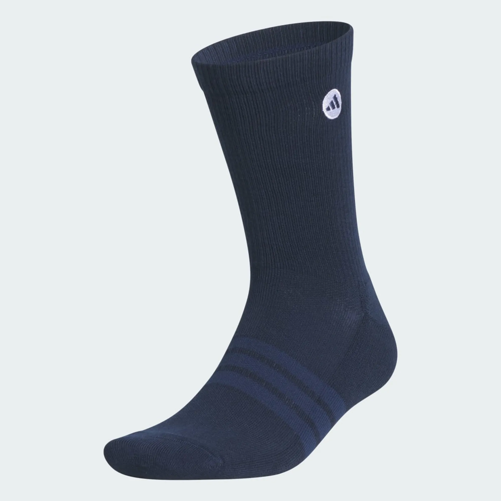 adidas PERFORMANCE CREW SOCK