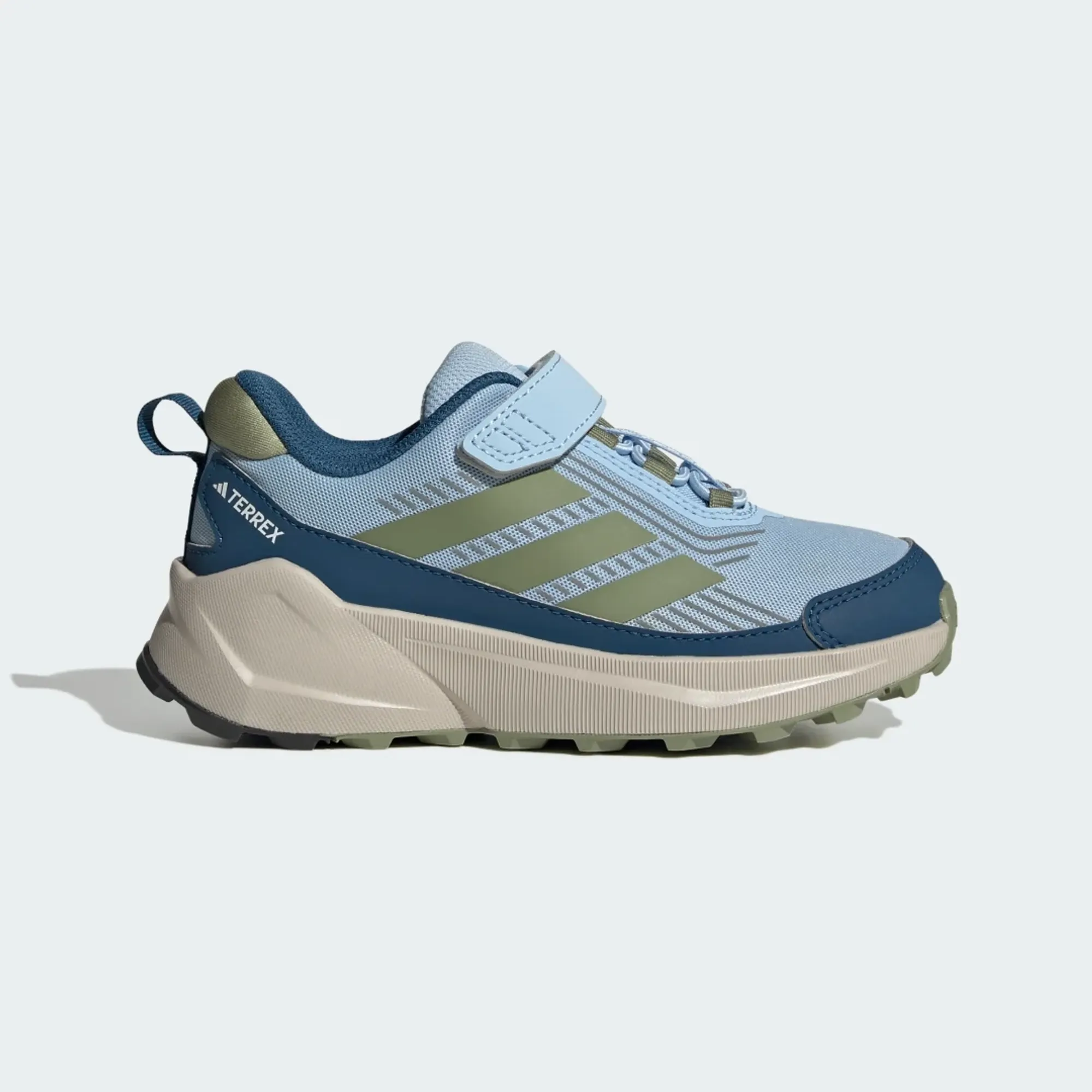 adidas Terrex Trailmaker 2 Hiking Shoes