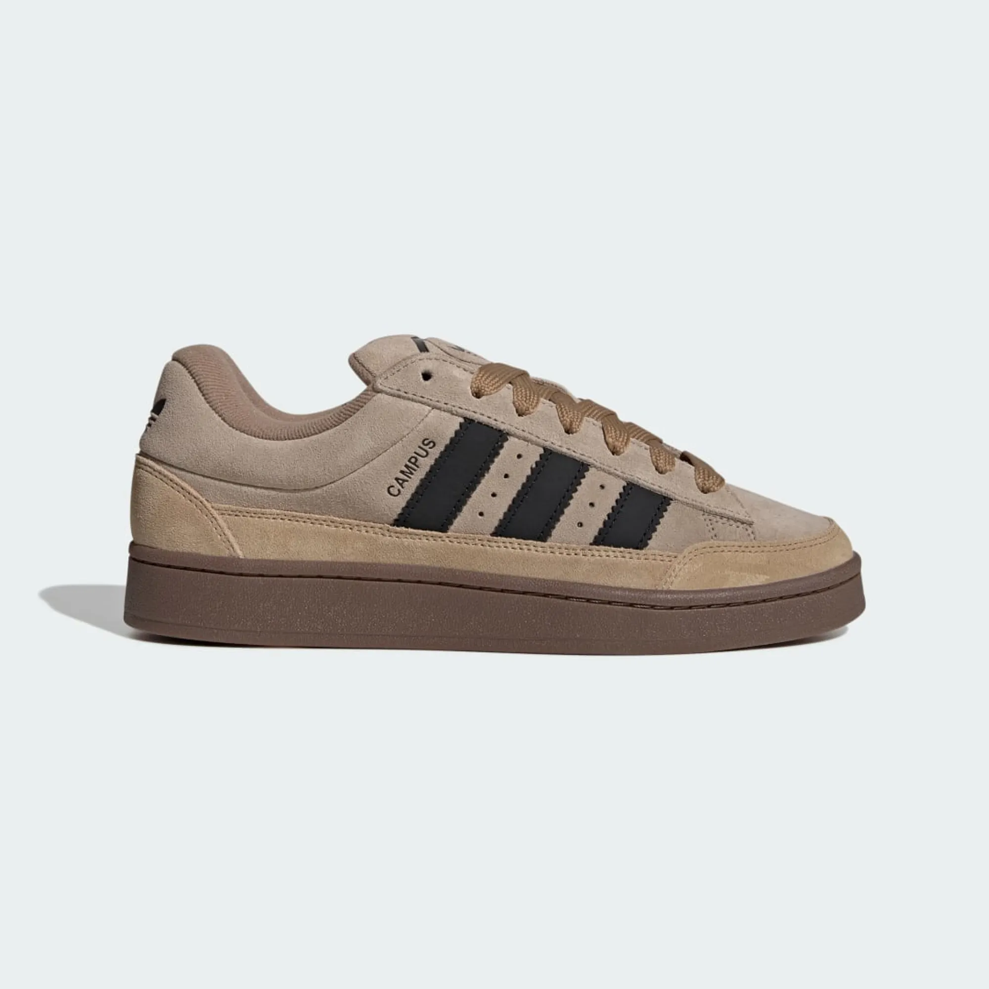 adidas CAMPUS ST SHOES