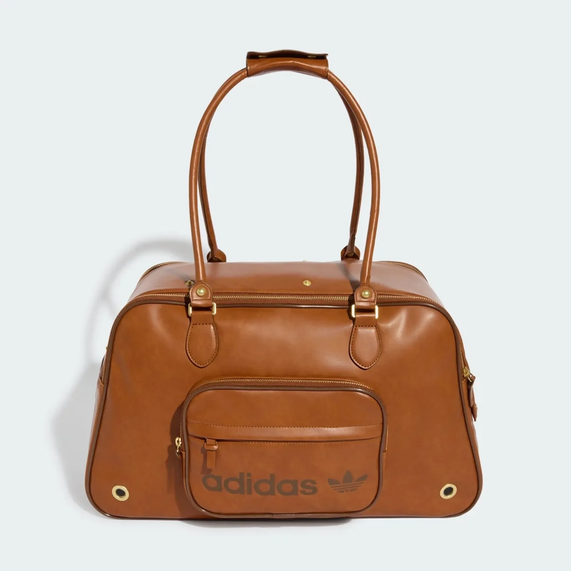 adidas Originals adidas PET SHOULDER BAG CARRIER