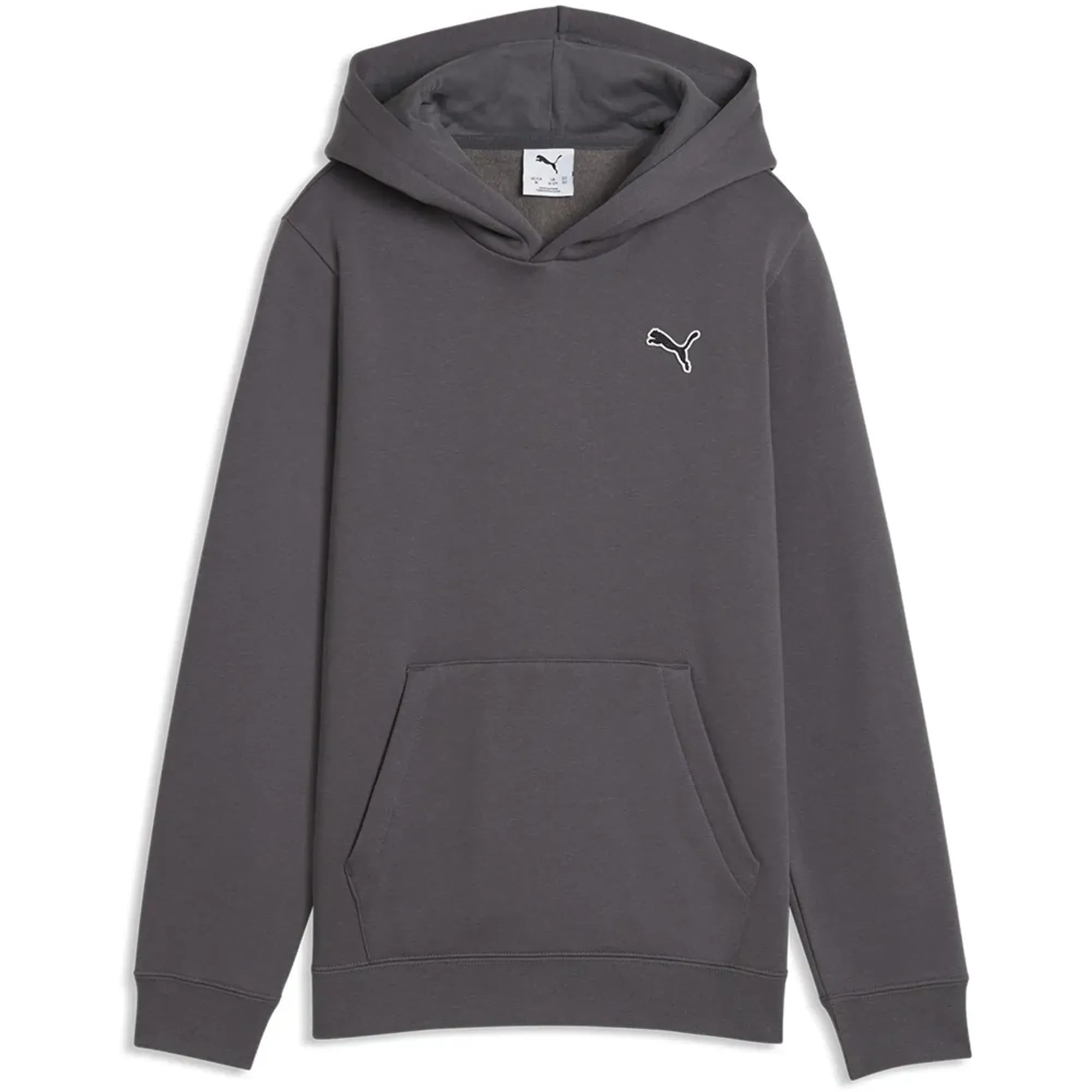 Puma Essential Elevated Hoodie