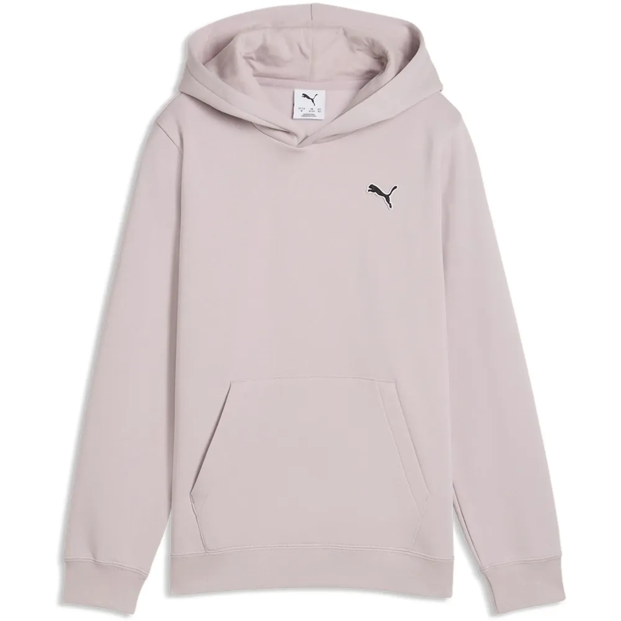 Puma Essential Elevated Hoodie