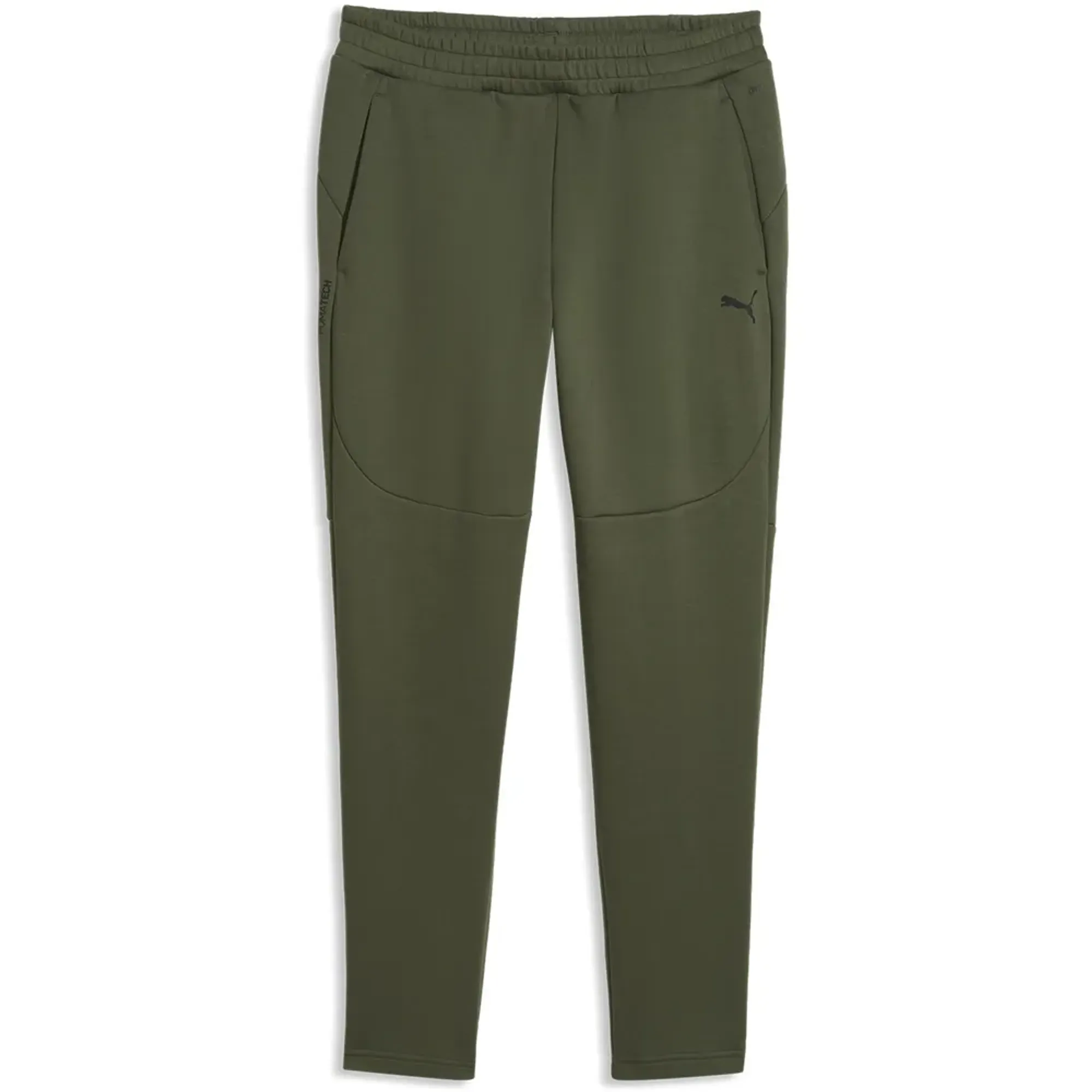 Puma Tech Sweat Pants