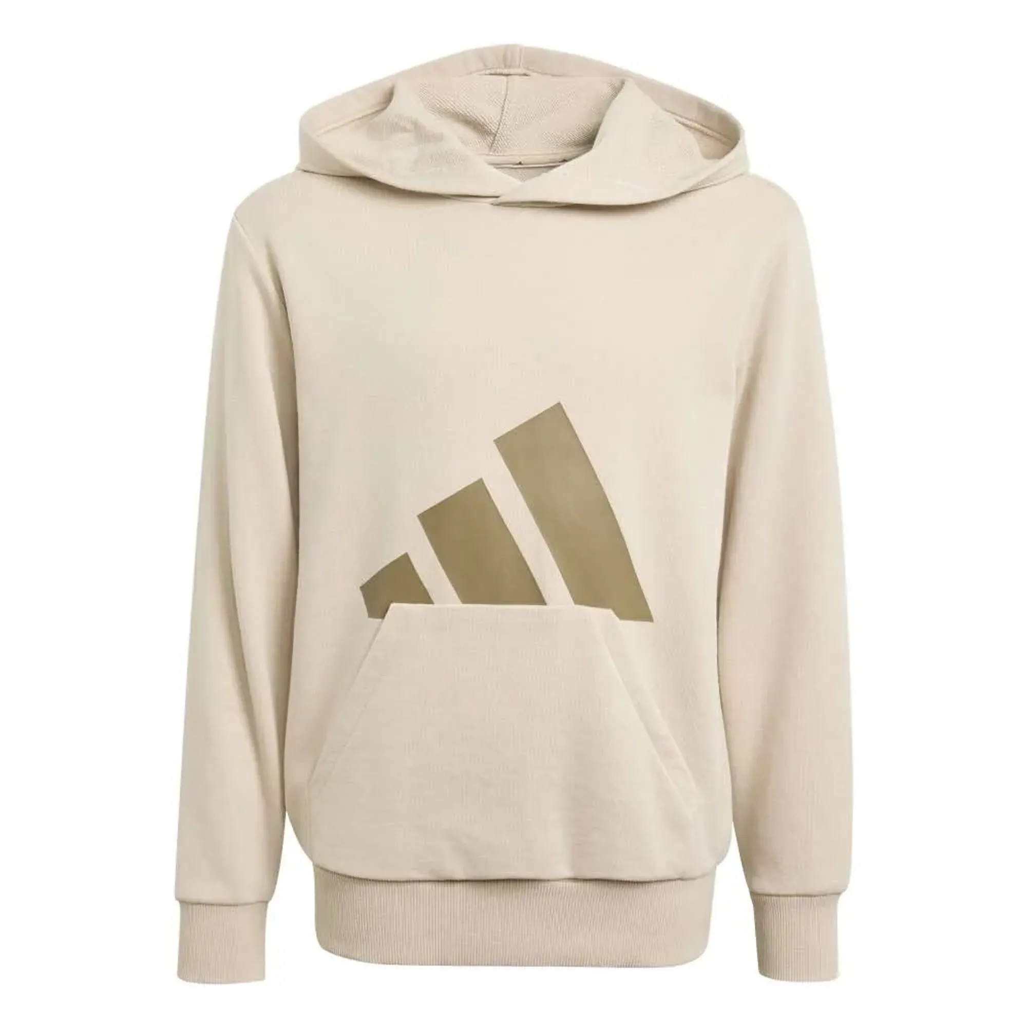 Adidas Essentials Hoodie