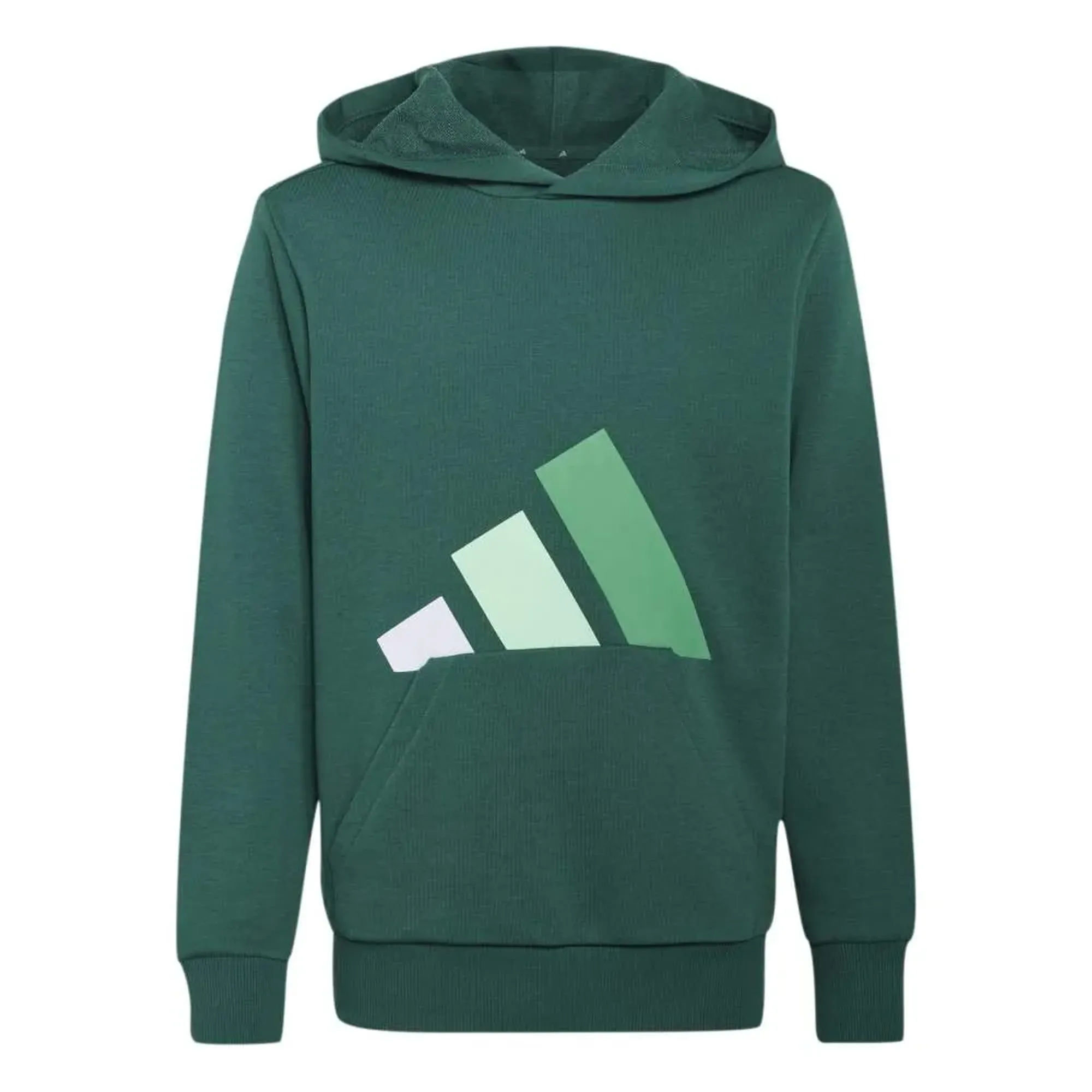 Adidas Essentials Hoodie